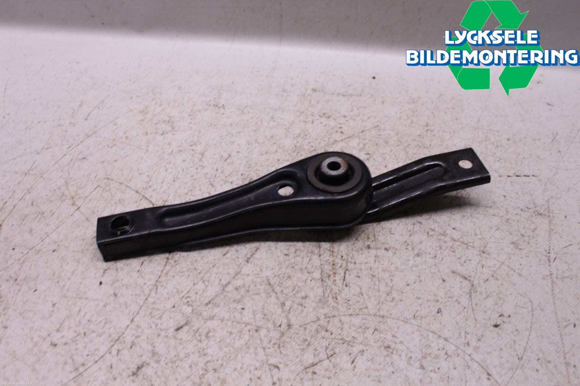 Skoda OCTAVIA (5E) 13-20 Motorfäste