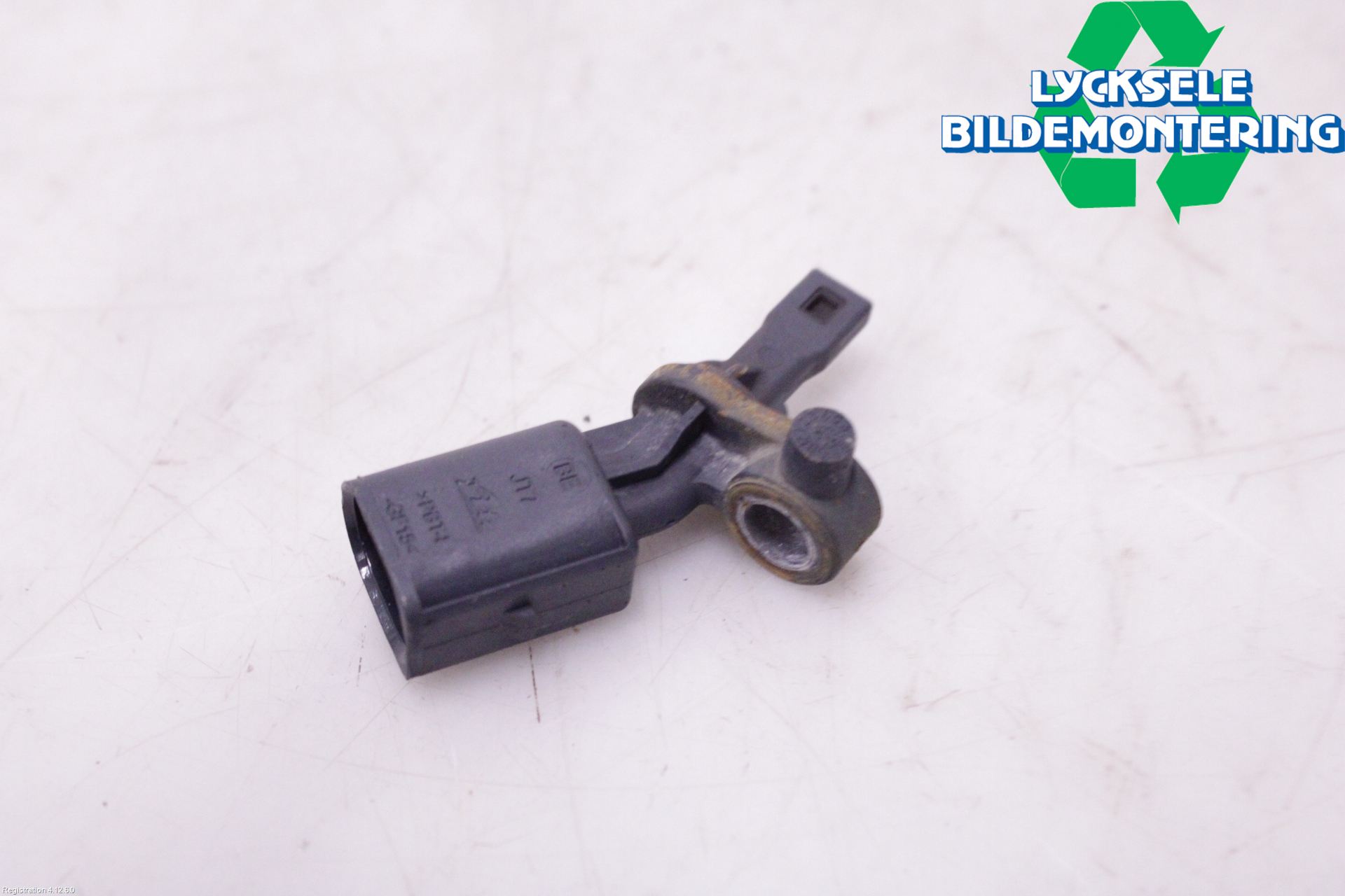 Volkswagen VW TAIGO 22- Abs Sensor