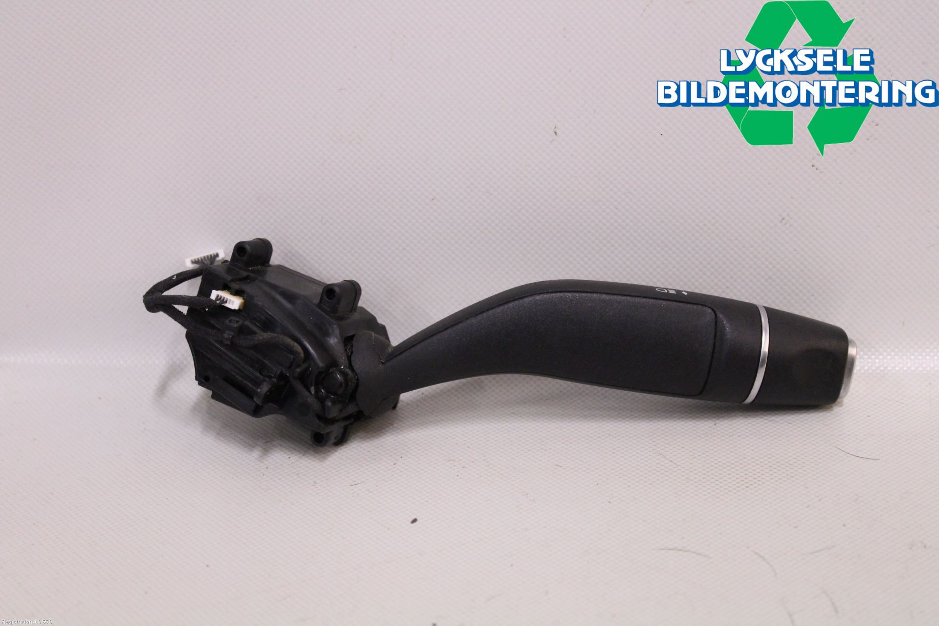 Mercedes-Benz MB VITO/V-KLASS (W640,W447,W448) 14- Spak Blinkers-Ljusomk
