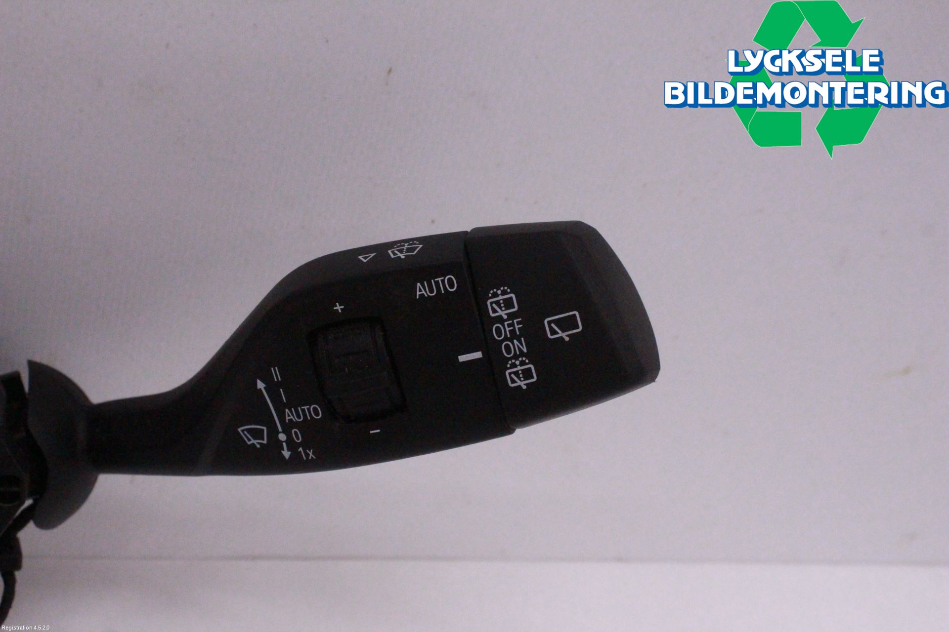 BMW X7 G07 19- Spakcentral