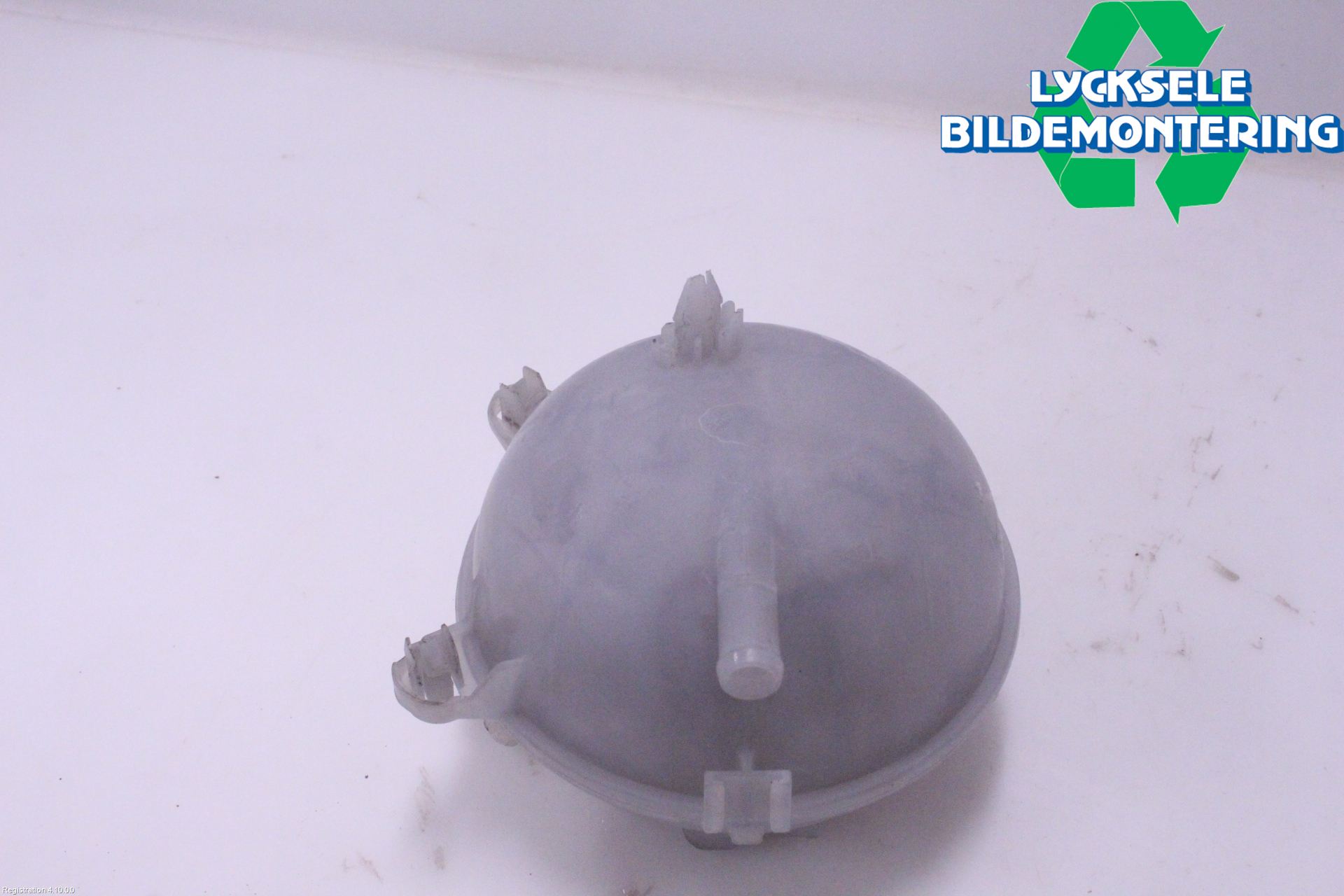 Volkswagen VW TRANSP/CARAVELLE (T7) 22-24 Expansionstank