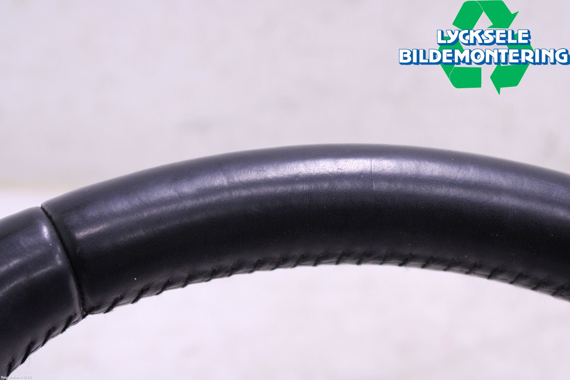 Volvo XC70 08-13 Ratt