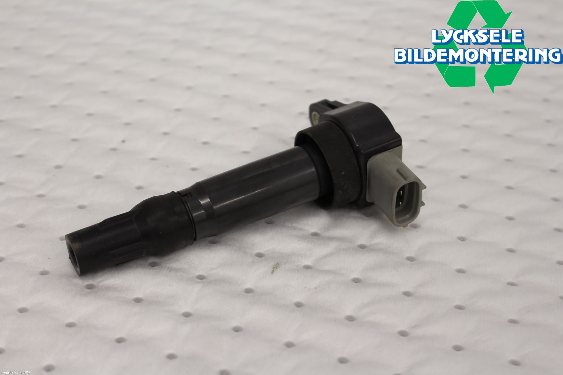 Mitsubishi COLT 09-13 Tändspole