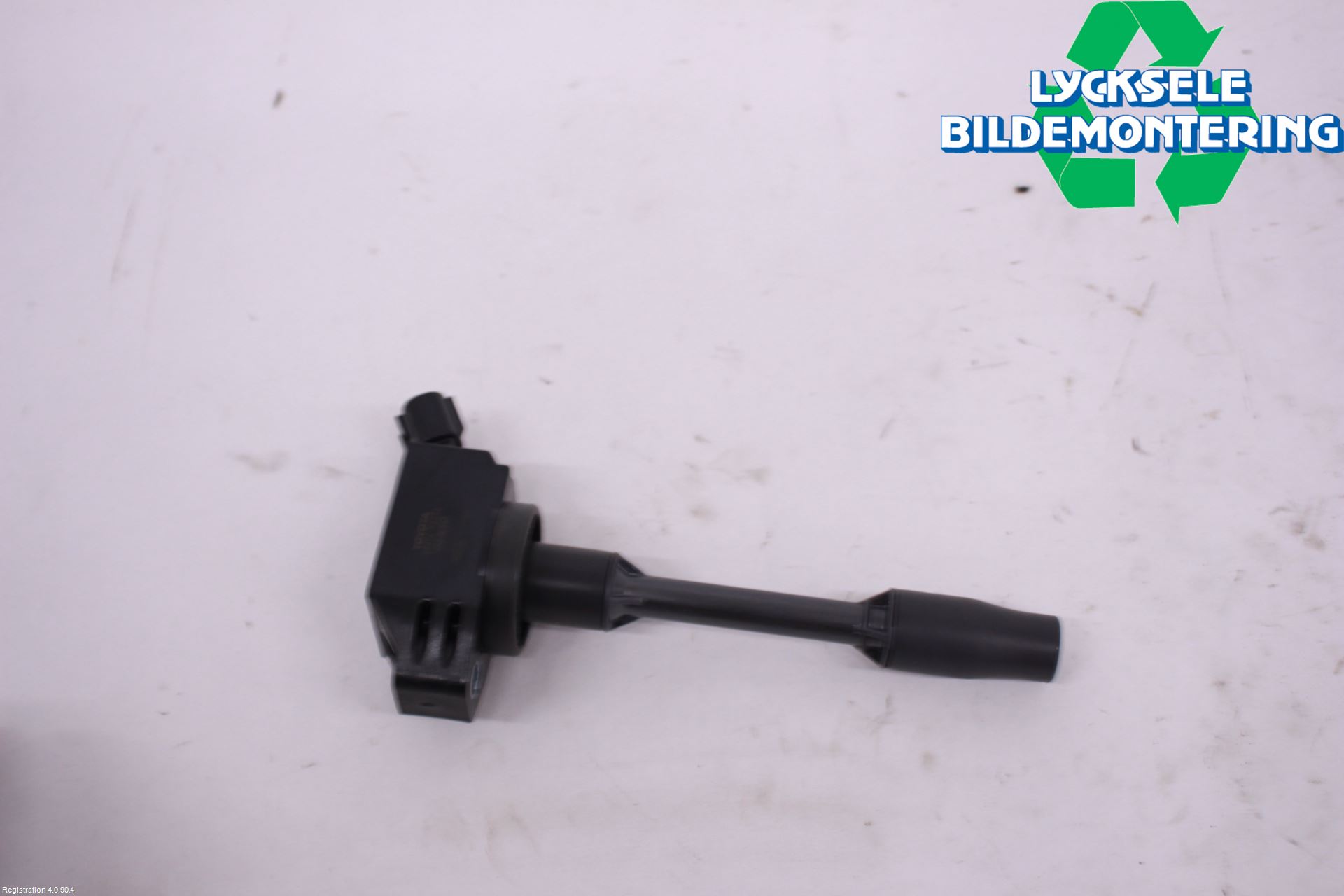 Toyota COROLLA 19- Tändspole