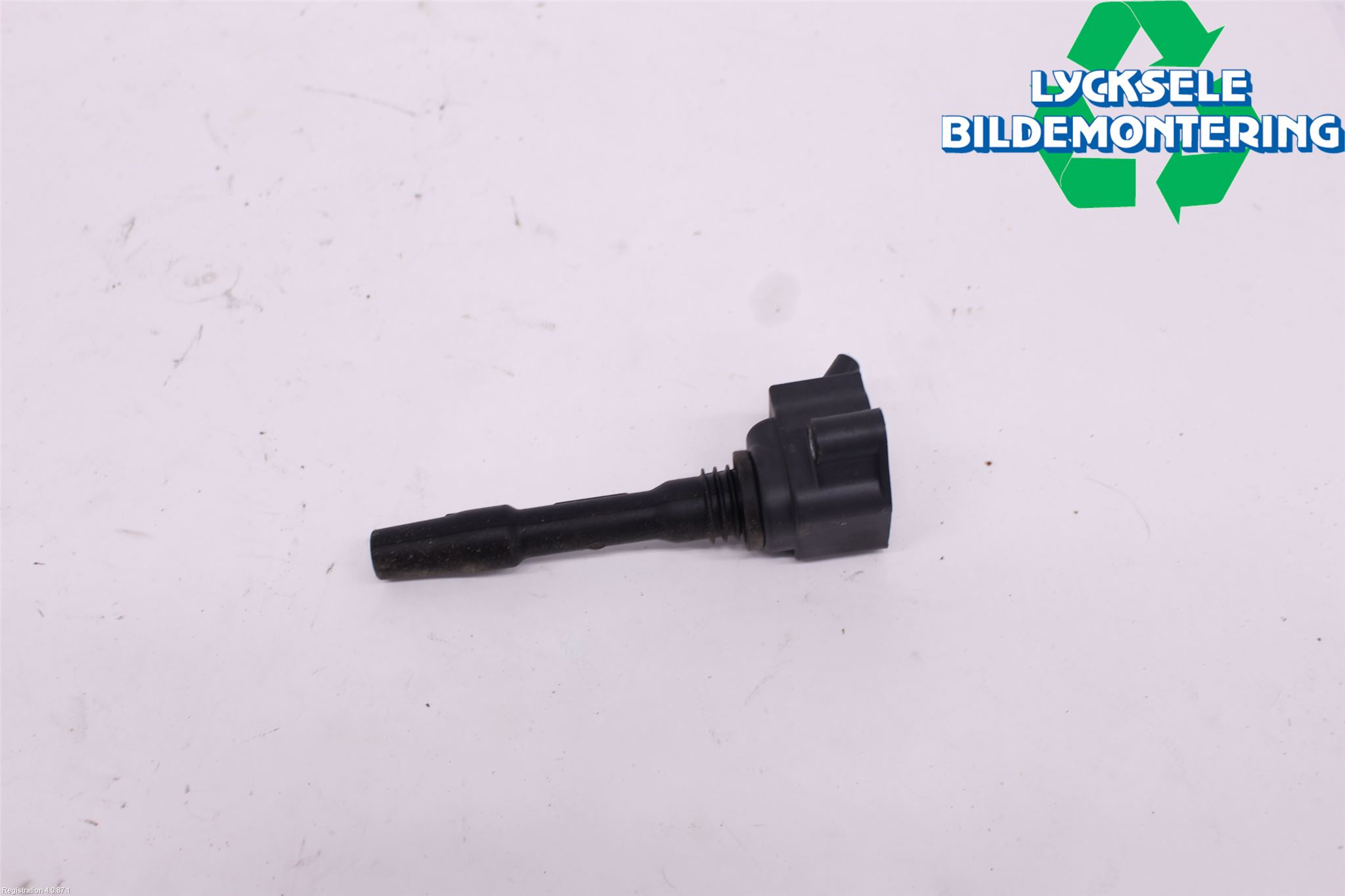 BMW 3 G20/G21/G80/G81 19- Tändspole