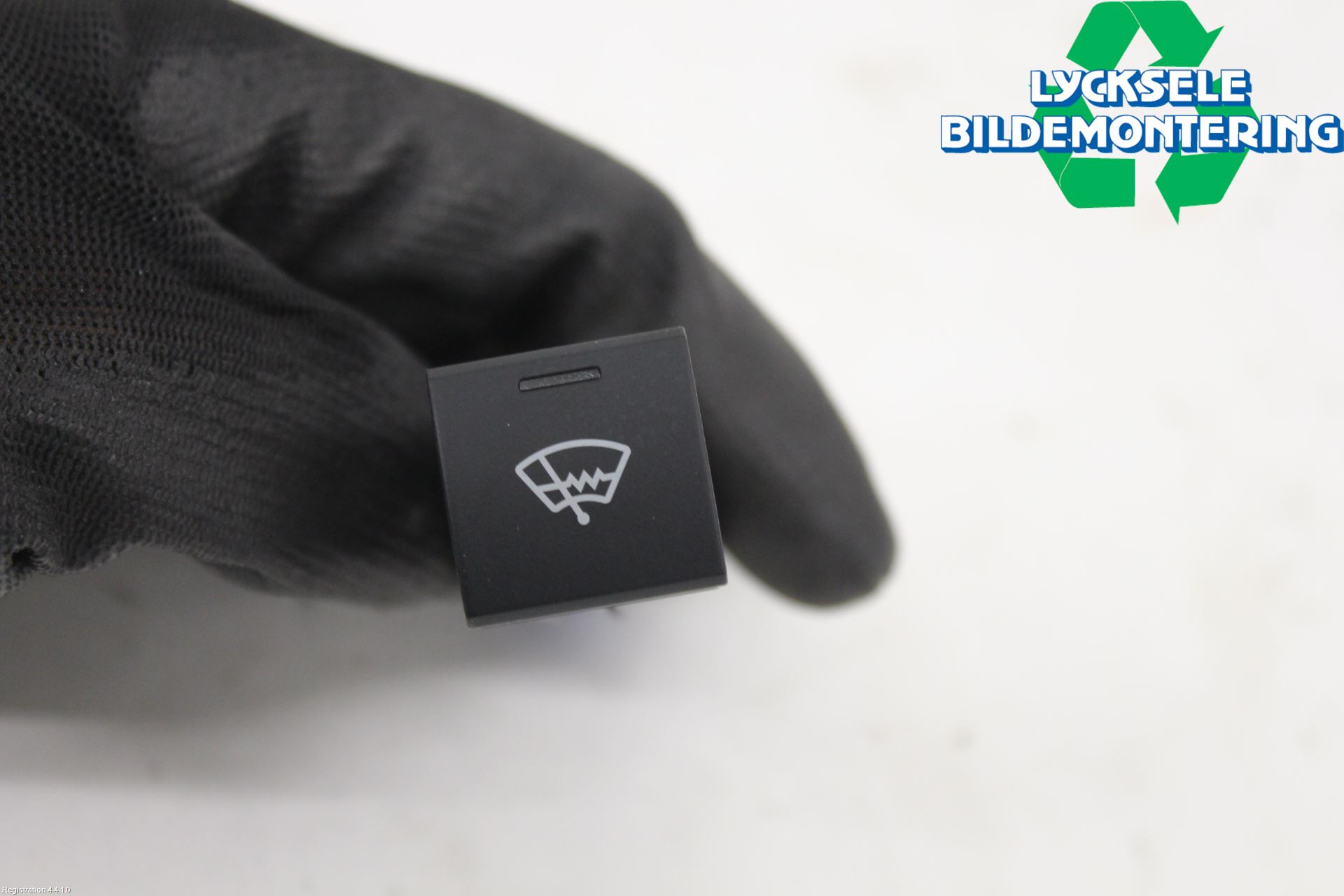 Toyota YARIS CROSS XP21 21- Strömställare Övrigt