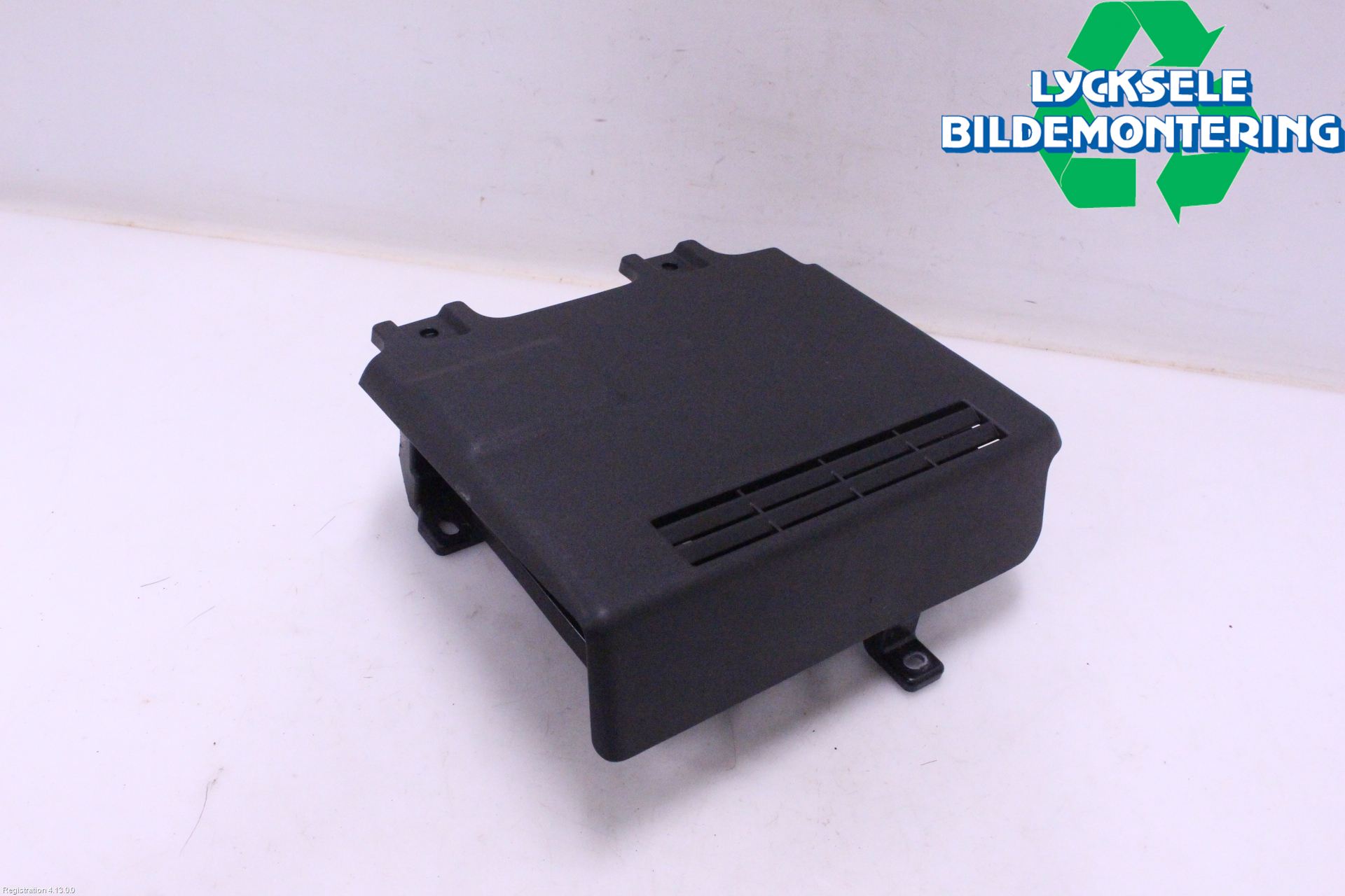 Seat LEON 20- Dc-Cd Omvandlare Hybrid