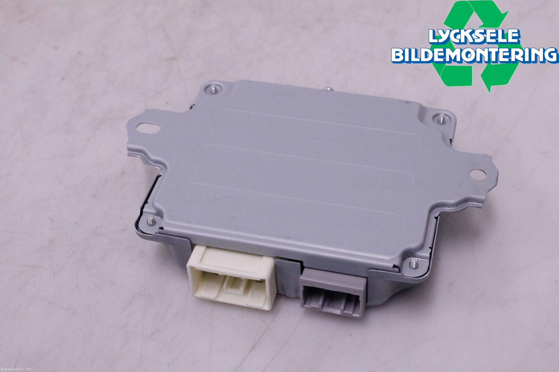 Subaru OUTBACK 21- Converter