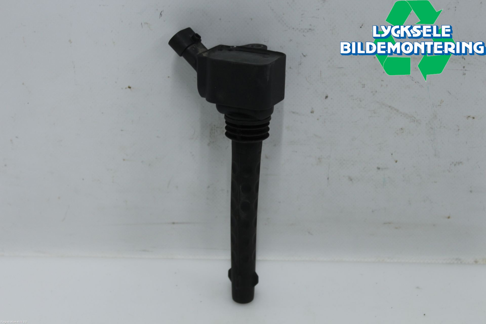 Fiat 500L 13-19 Tändspole