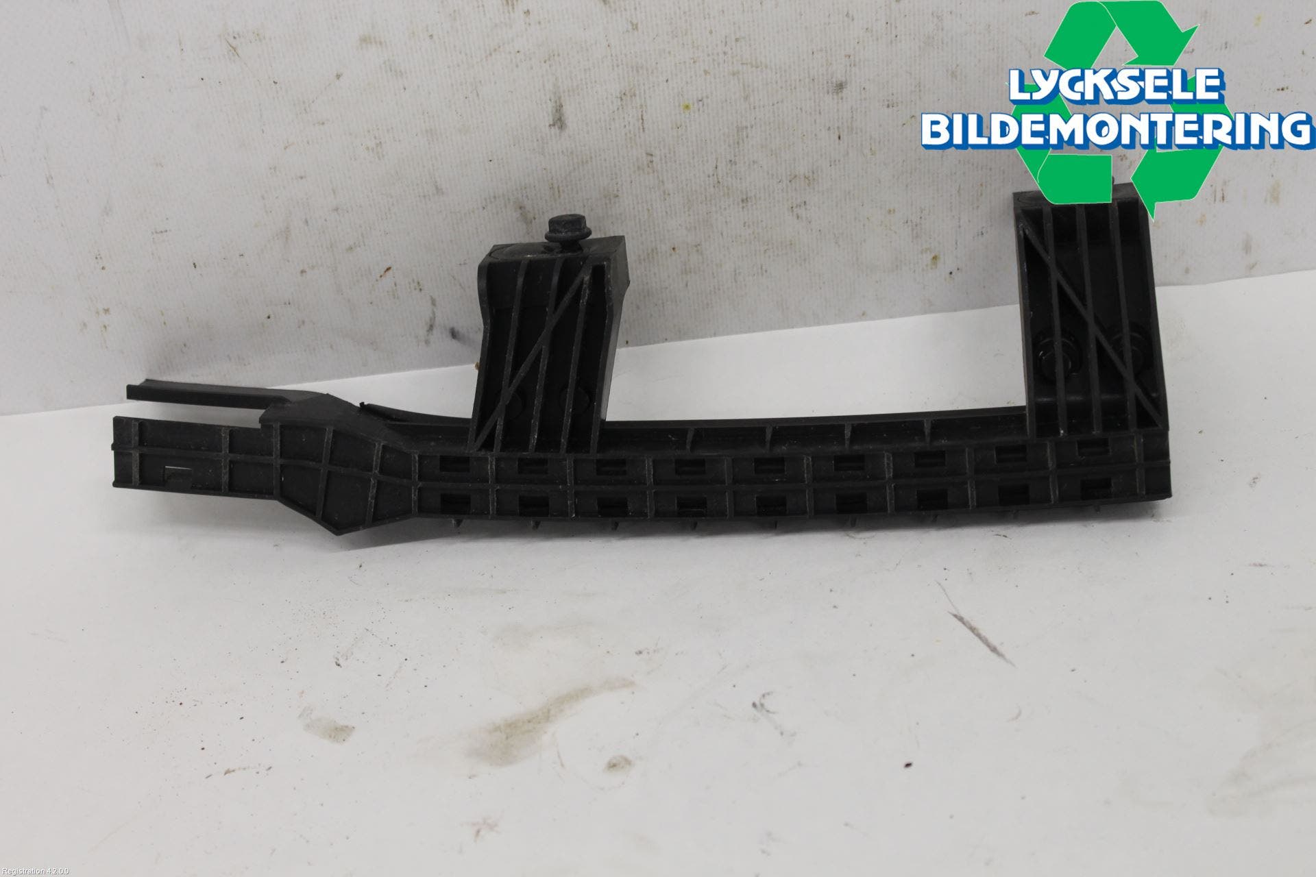 Peugeot 5008 17-24 Dörruteram