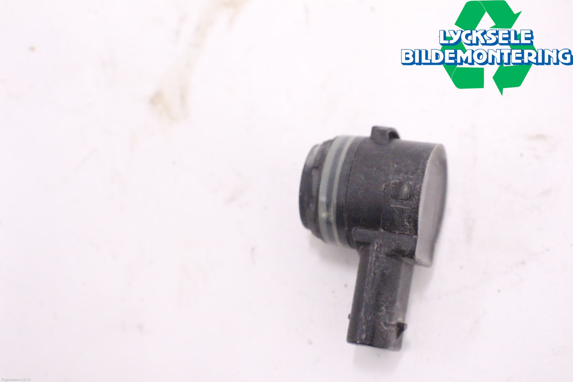 Seat TARRACO 19- Parkeringshjälp Backsensor