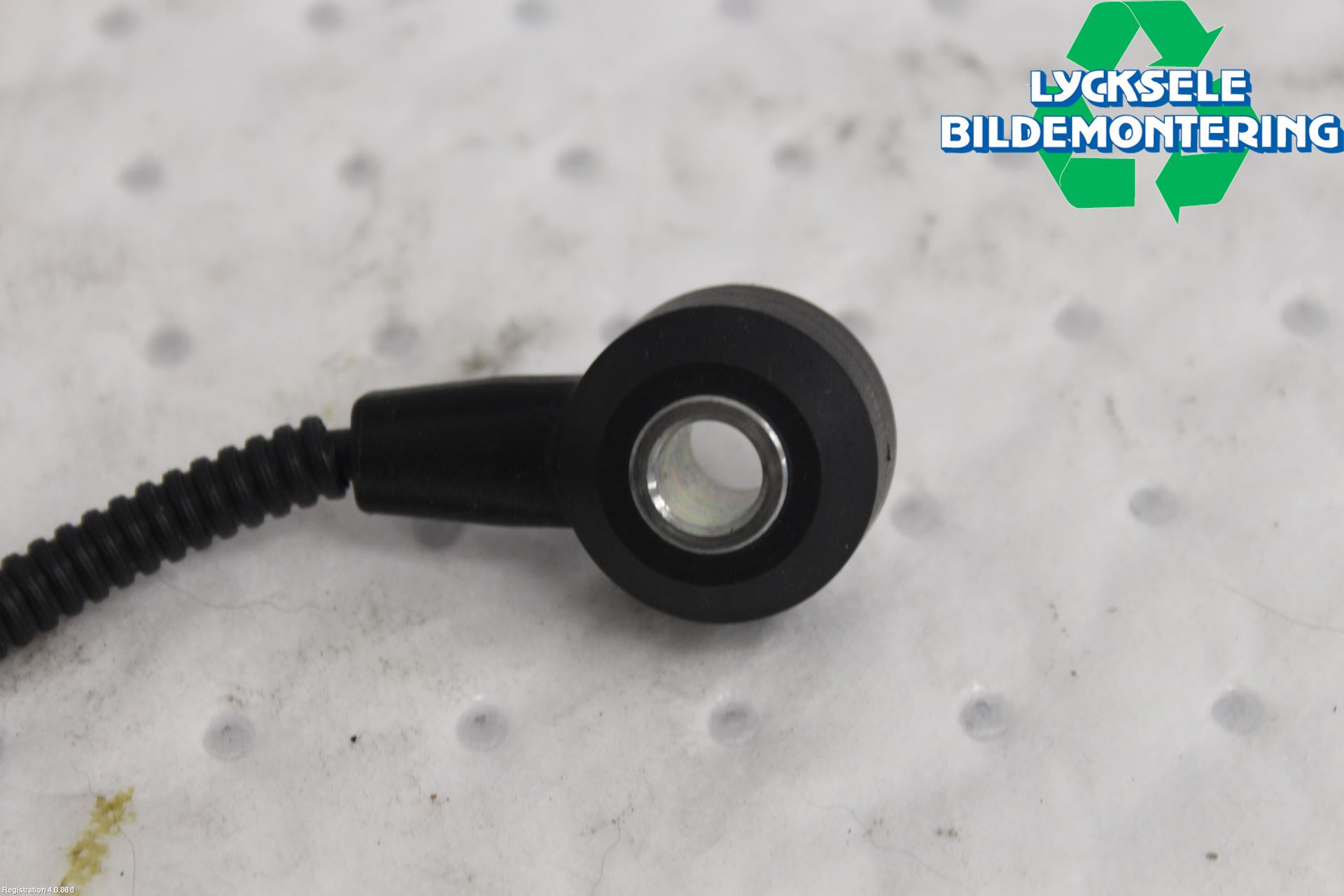 Kia CEED/CEED SW 19- Injknacksensor