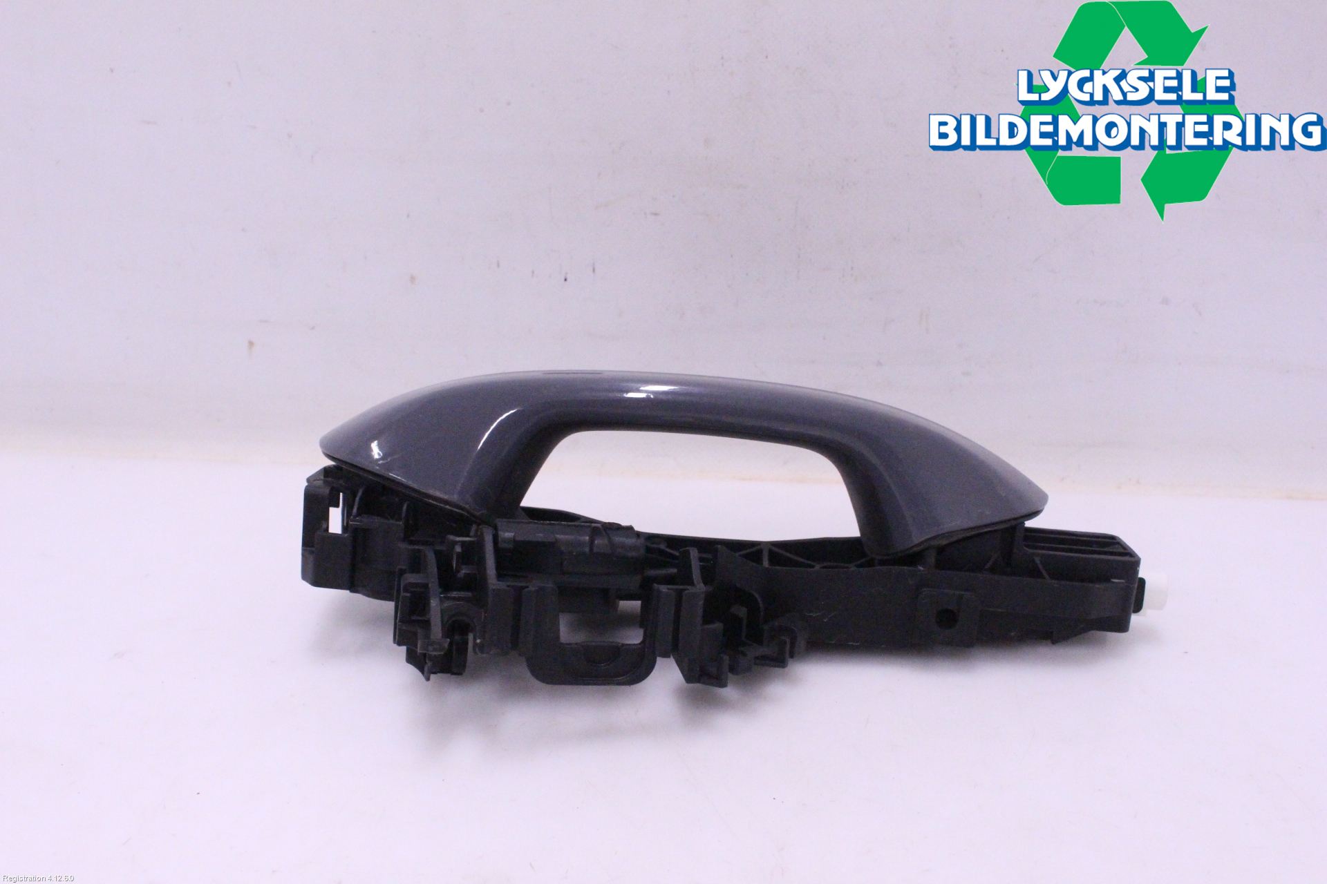 Cupra FORMENTOR 21- Dörrhandtag Yttre Hö