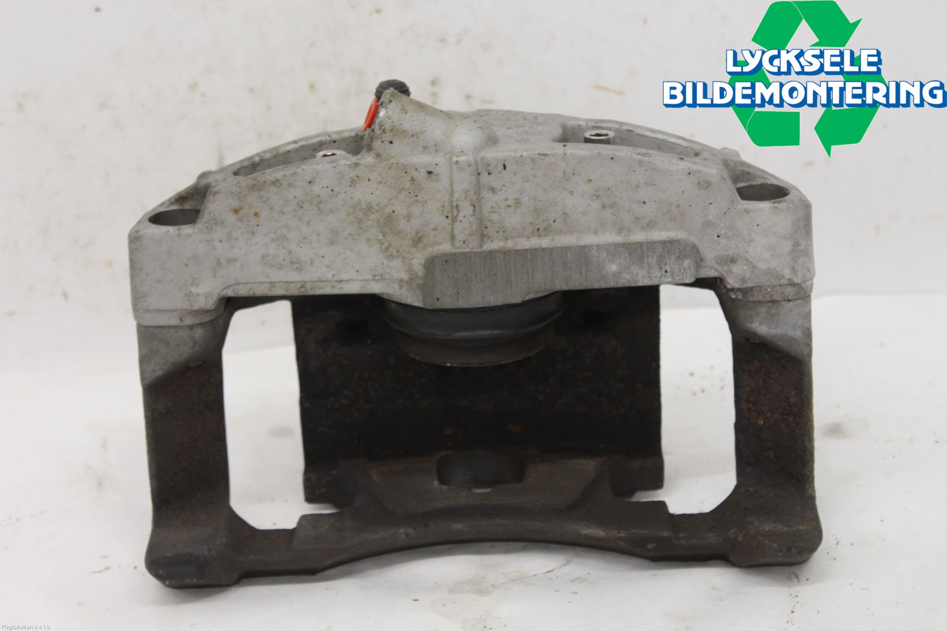 Volvo V70 14-16 Bromsok Fram Vänster