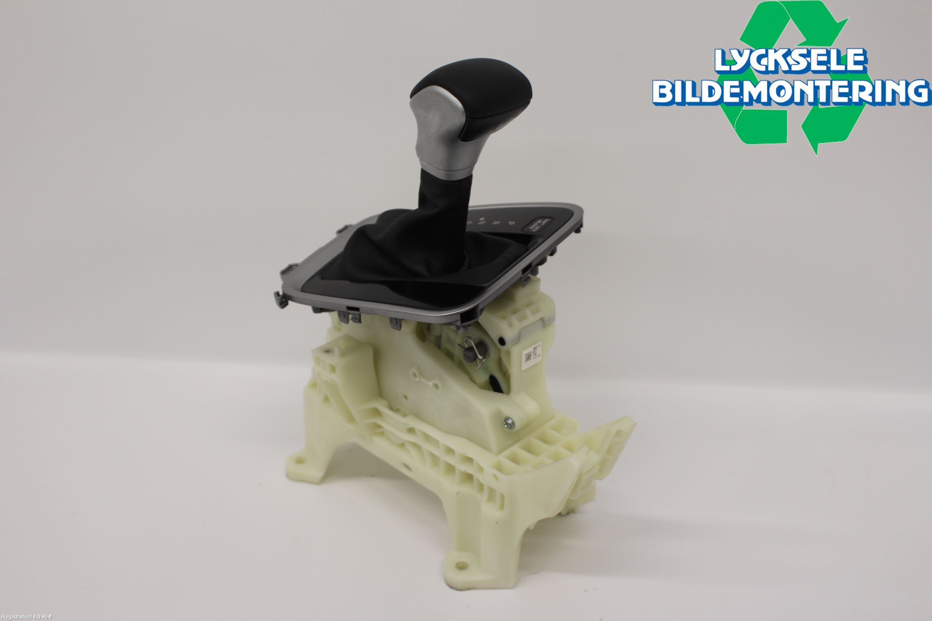 Kia CEED/CEED SW 19- Växelspak