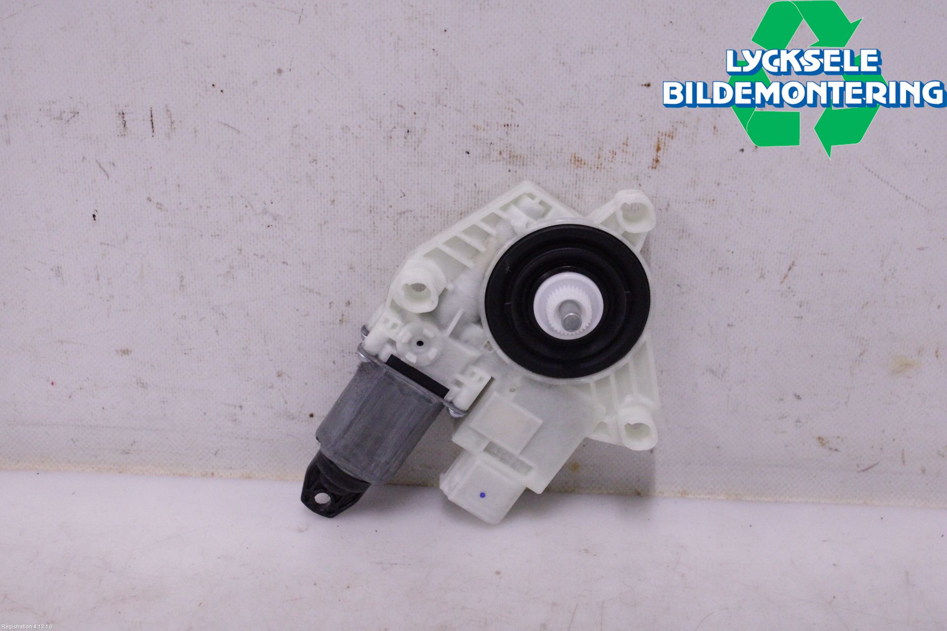 BMW 5 G30/G31/F90 17-23 Fönsterhissmotor