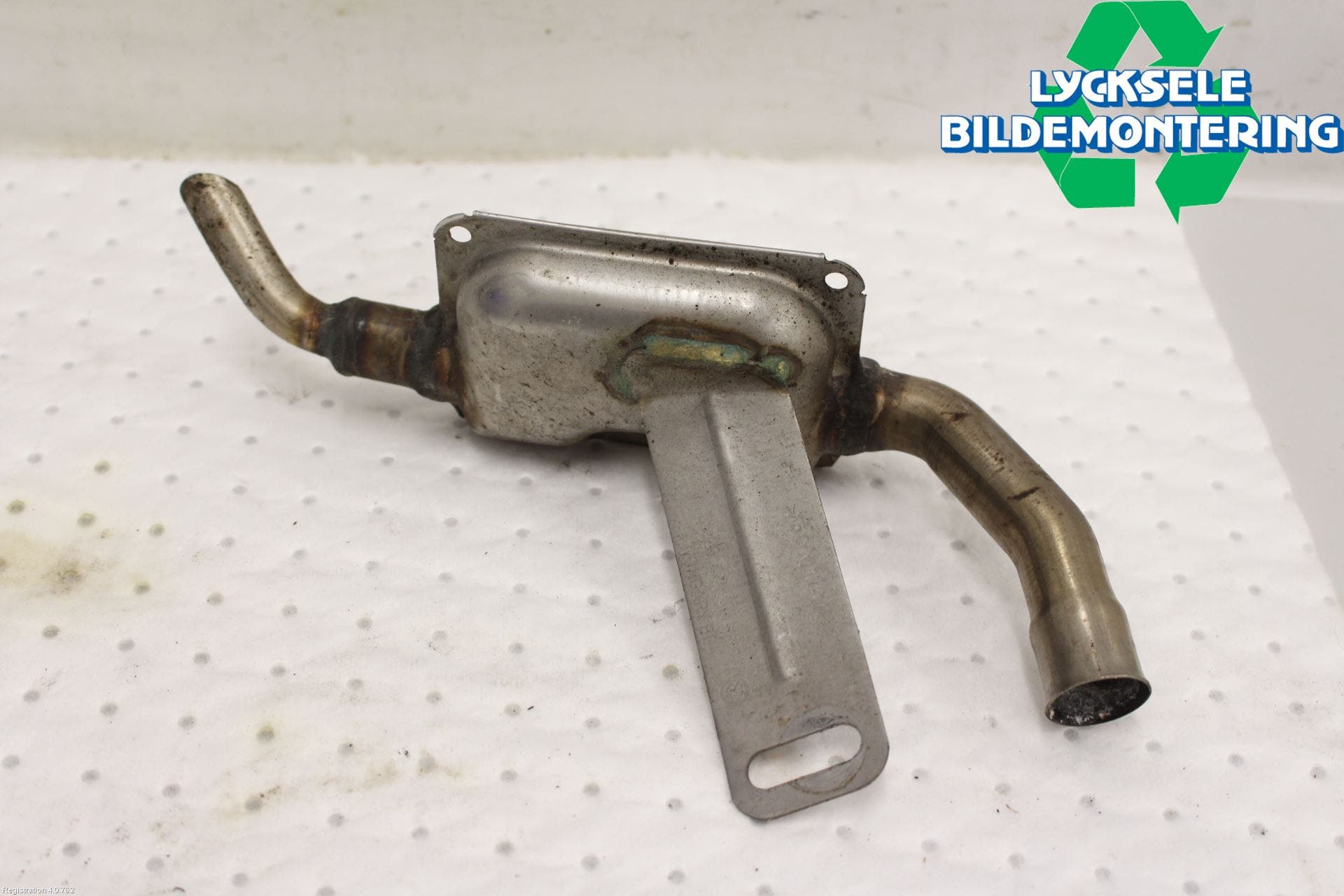 Volkswagen VW TIGUAN 16-24 Bensinvärmare