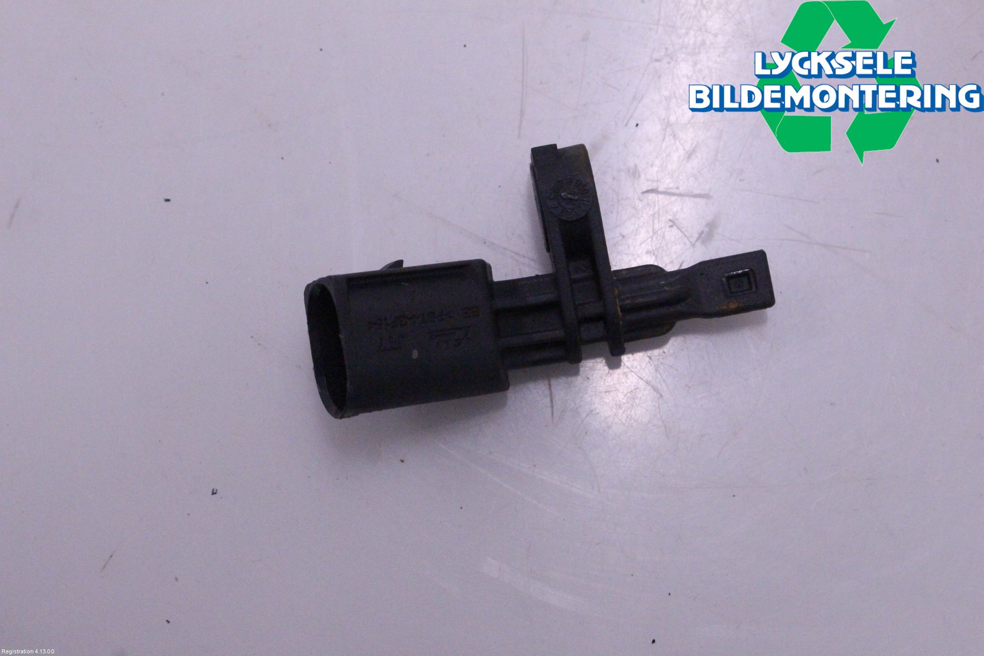 Seat LEON 20- Abs Sensor