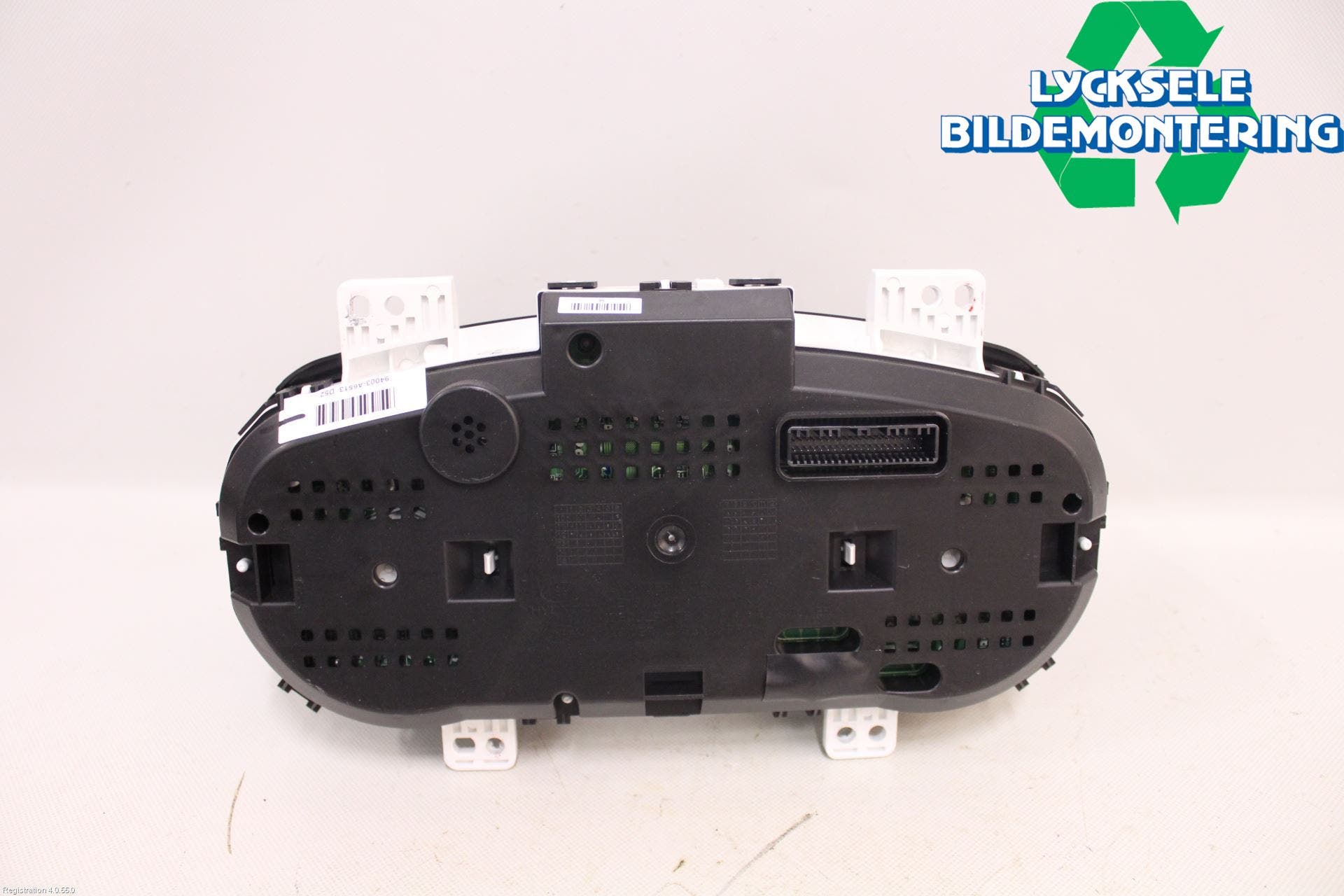 Hyundai i30 GD 13-17 Instrument Komb