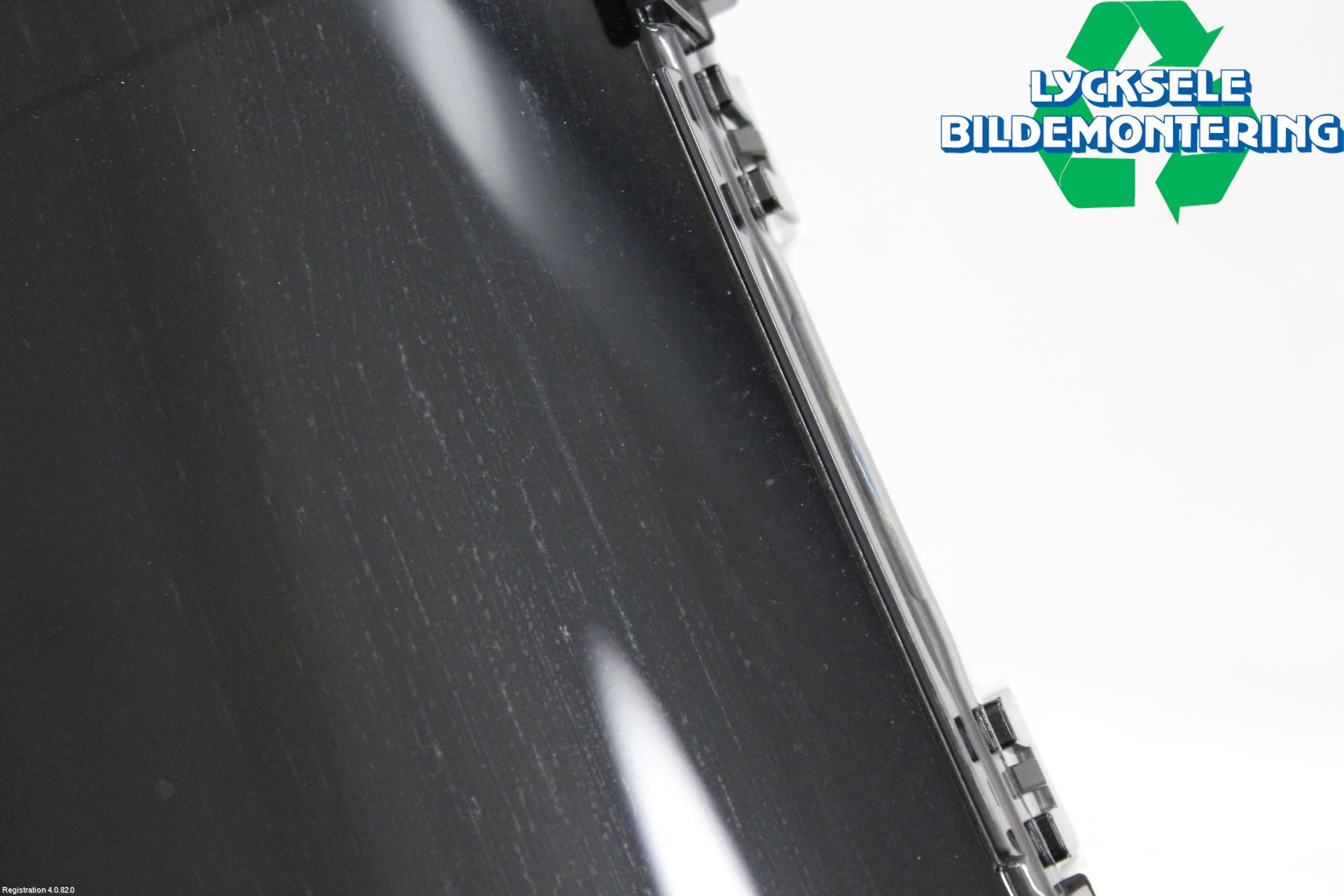 Toyota COROLLA 19- Instrument Komb