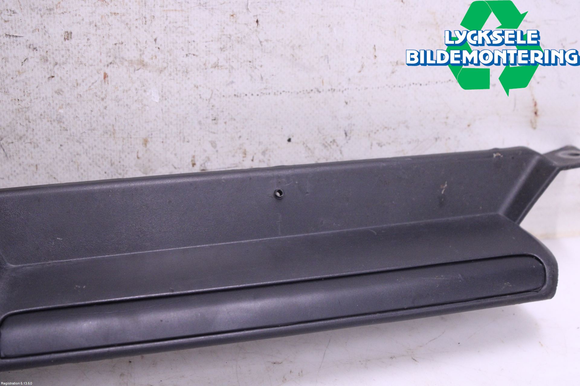 Ford FOCUS 11-14 Grill Komp