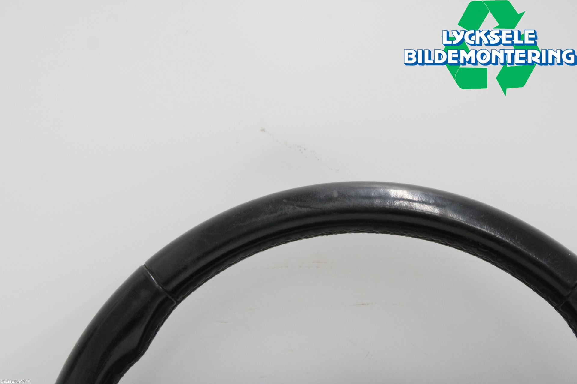 Volkswagen VW CADDY 21- Ratt