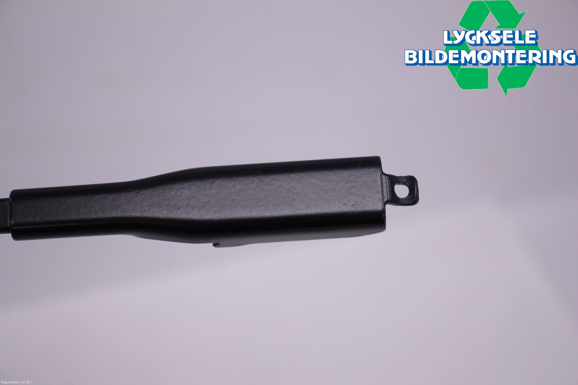 Hyundai i20 BC 21- Torkararm Armar Vindruta