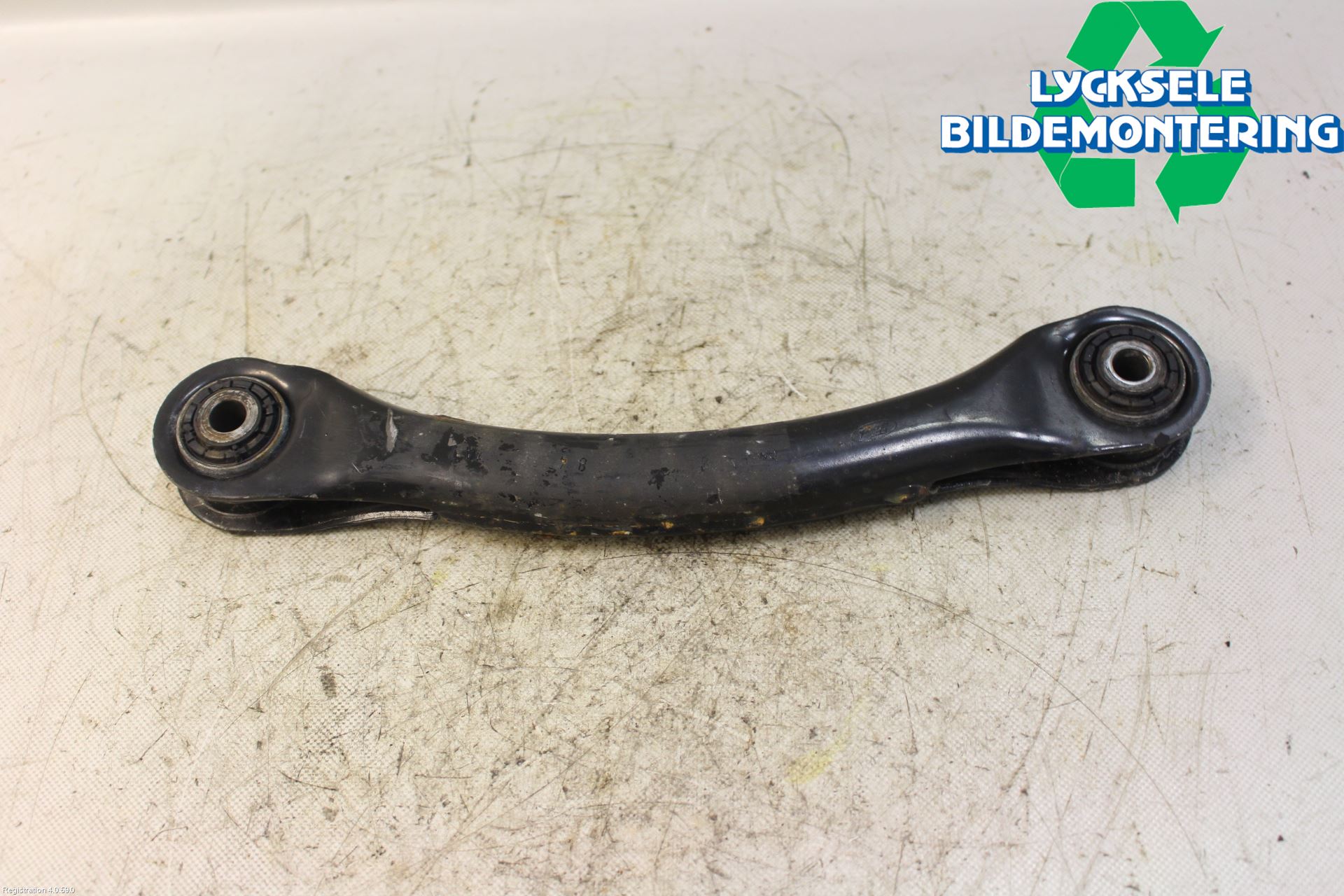 Ford KUGA 08-12 Bärarm Bak Höger