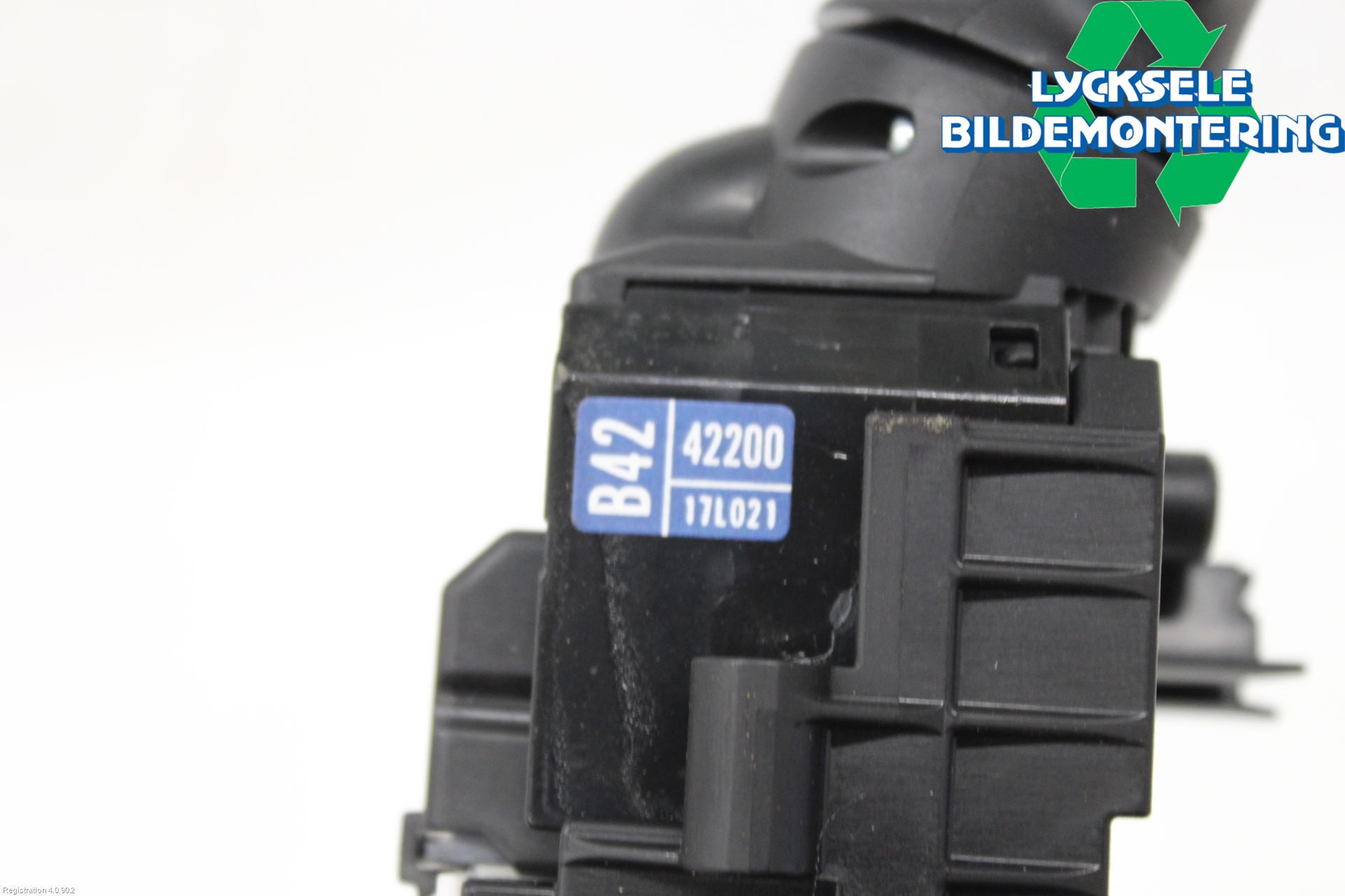 Toyota RAV4 19- Spakcentral