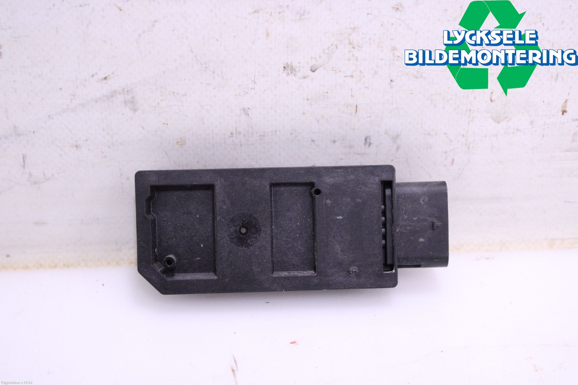 Volkswagen VW TRANSP/CARAVELLE (T7) 22-24 Antenn