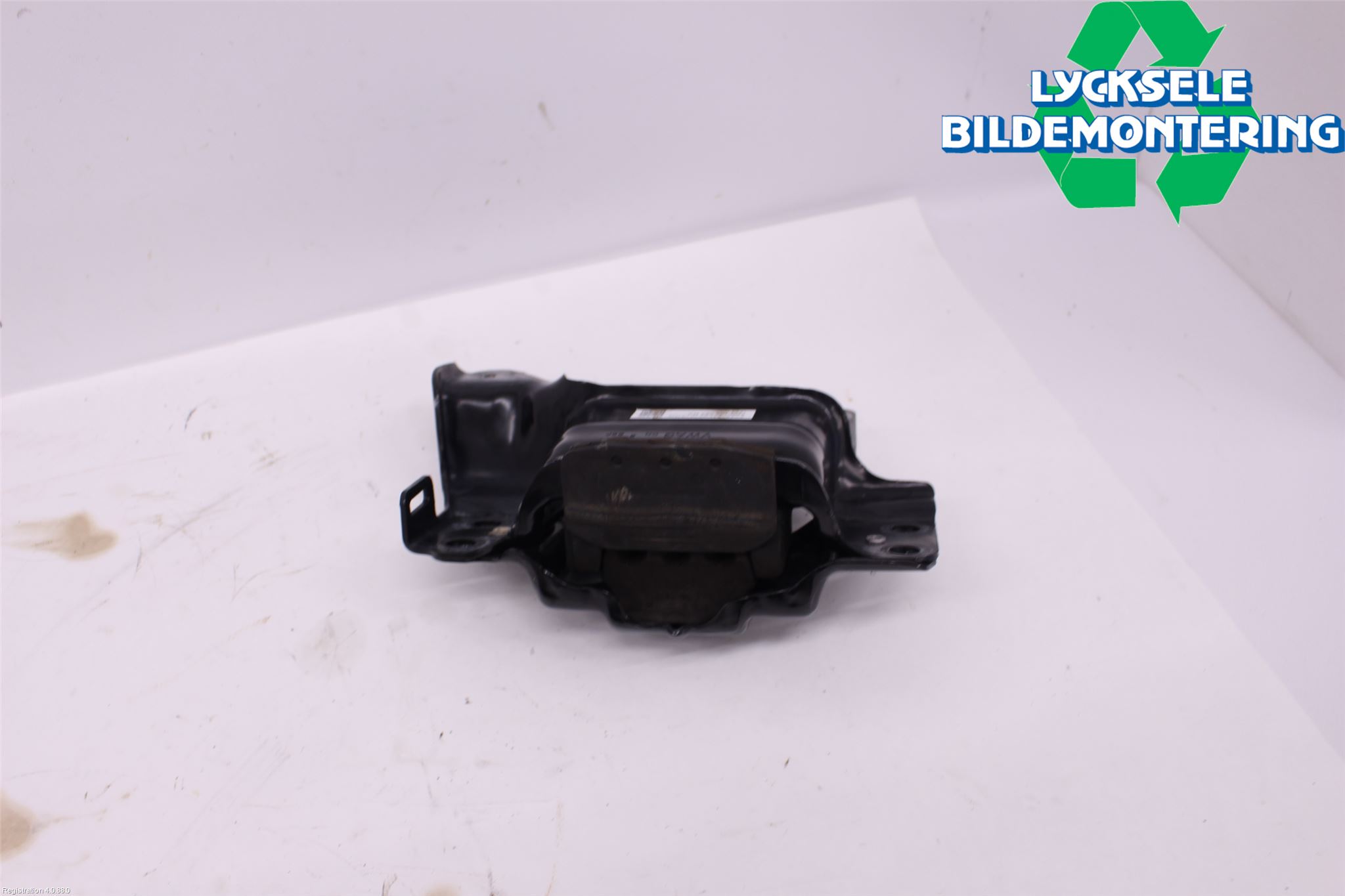 Seat ARONA Växellådsfäste