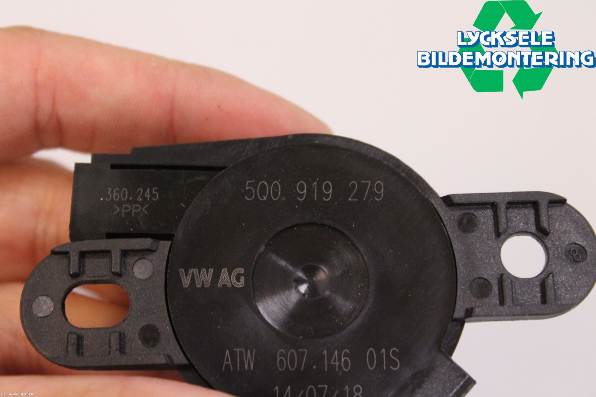 Audi Q8/SQ8 4M 19- Summer