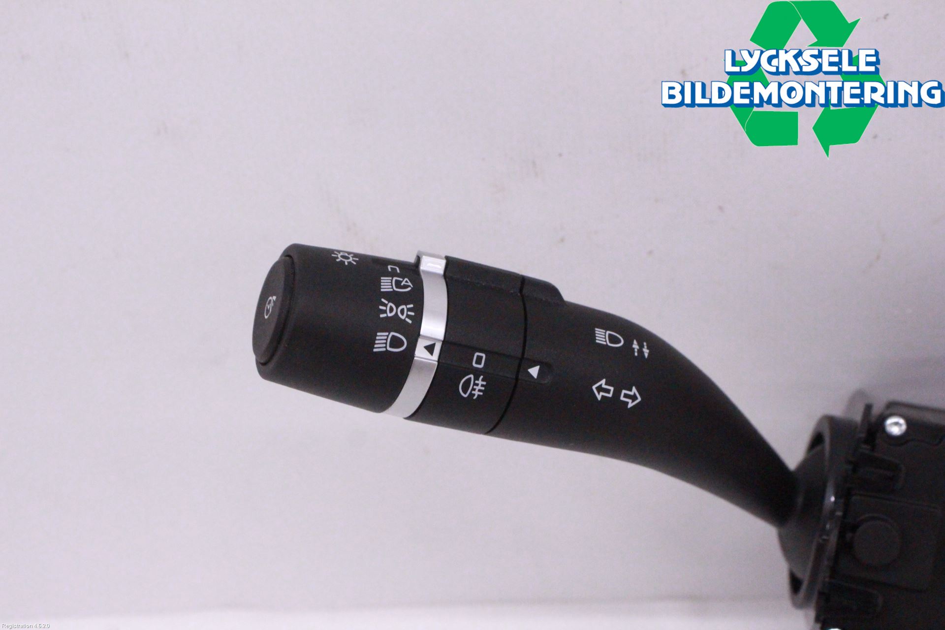 BYD ATTO 22- Spakcentral