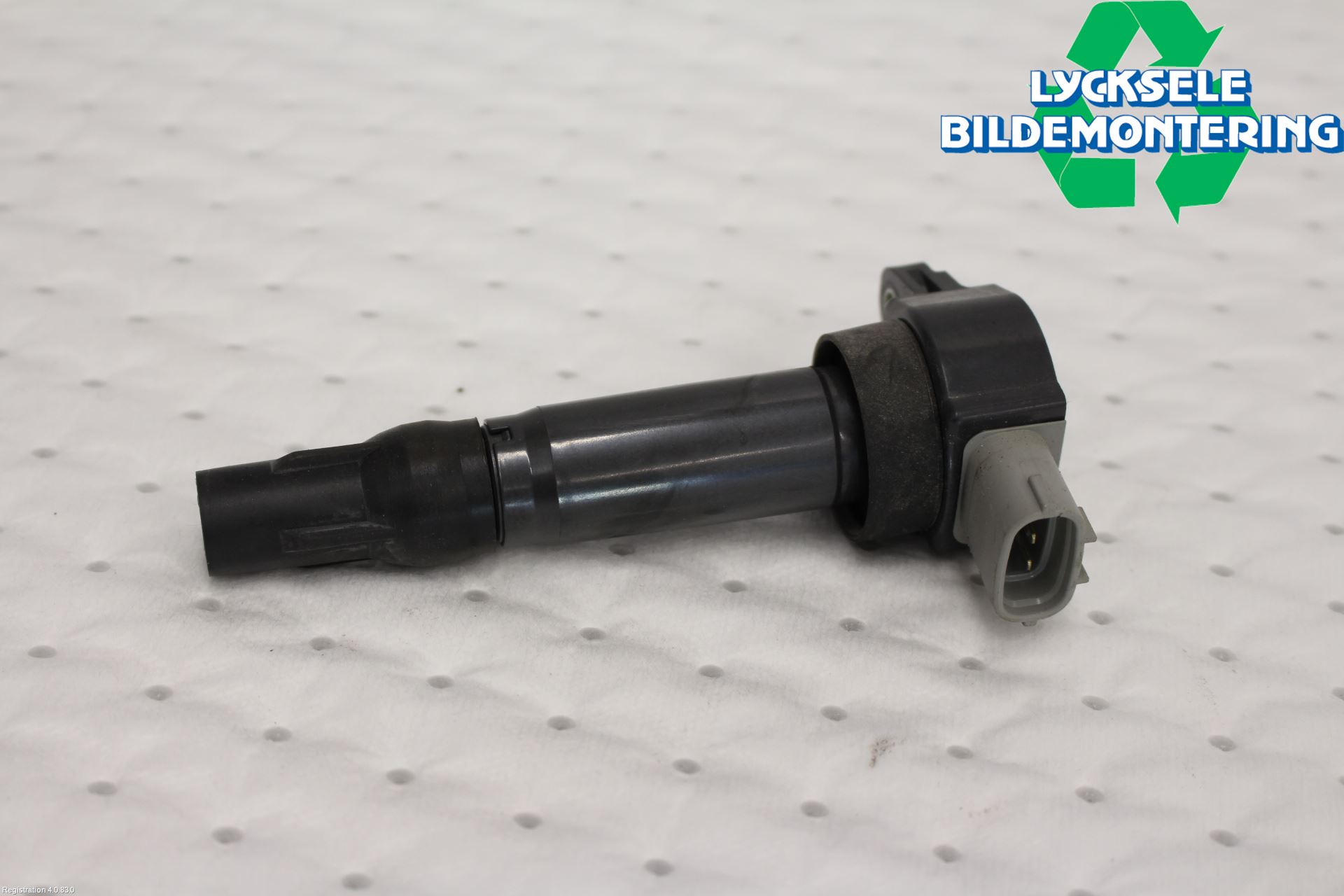 Mitsubishi COLT 09-13 Tändspole