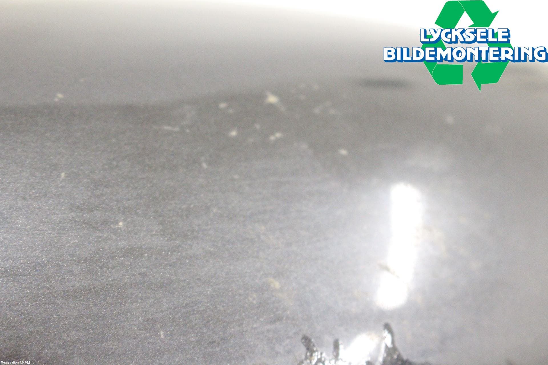 Suzuki VITARA 15- Spegel Yttre El Vä