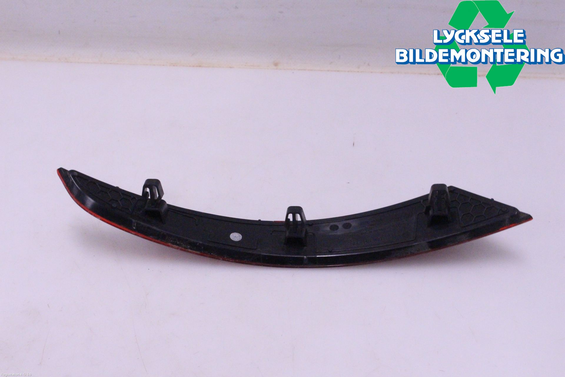 Cupra FORMENTOR 21- Dimljus/Reflex Bak