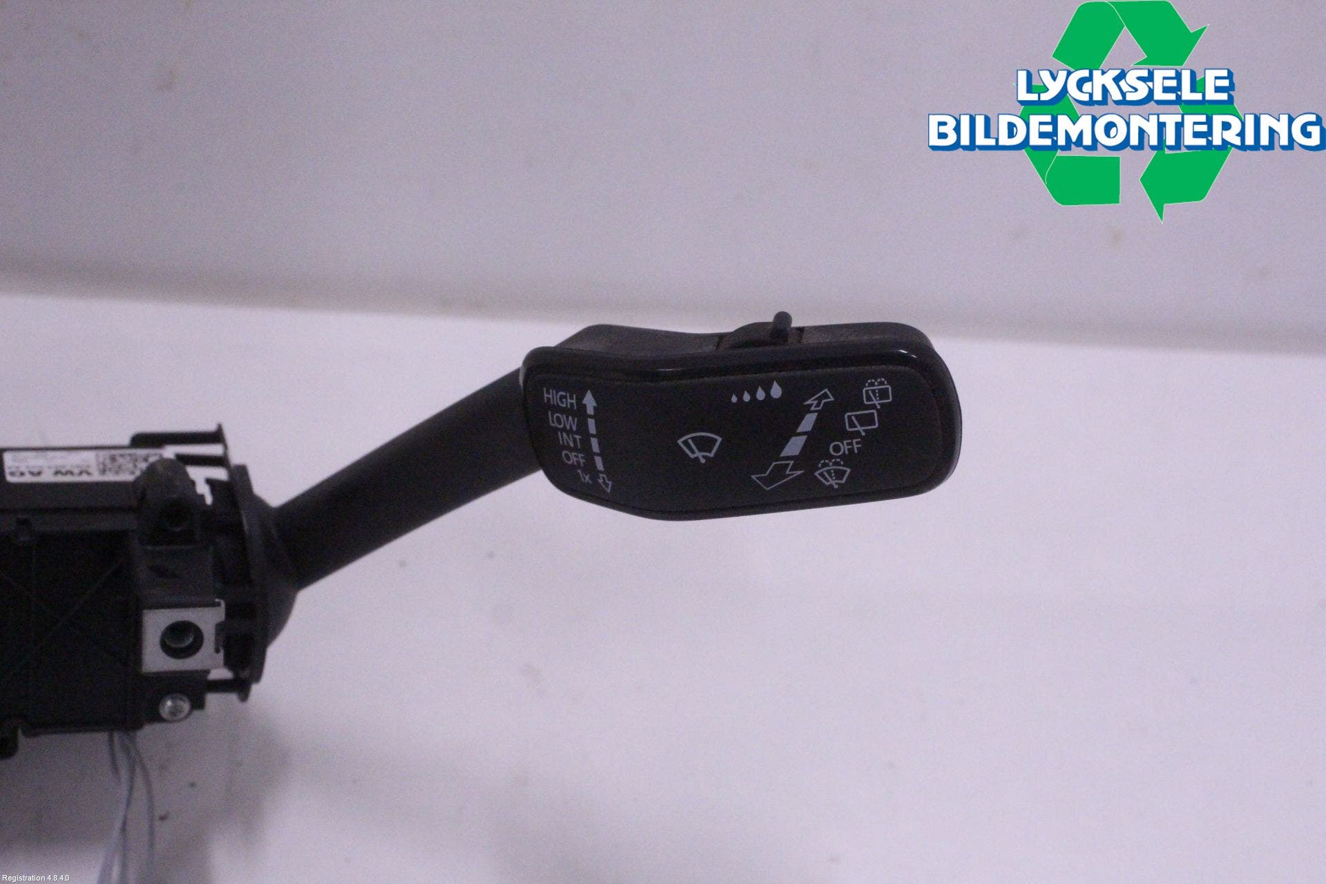 Volkswagen VW T-ROC 18- Spakcentral