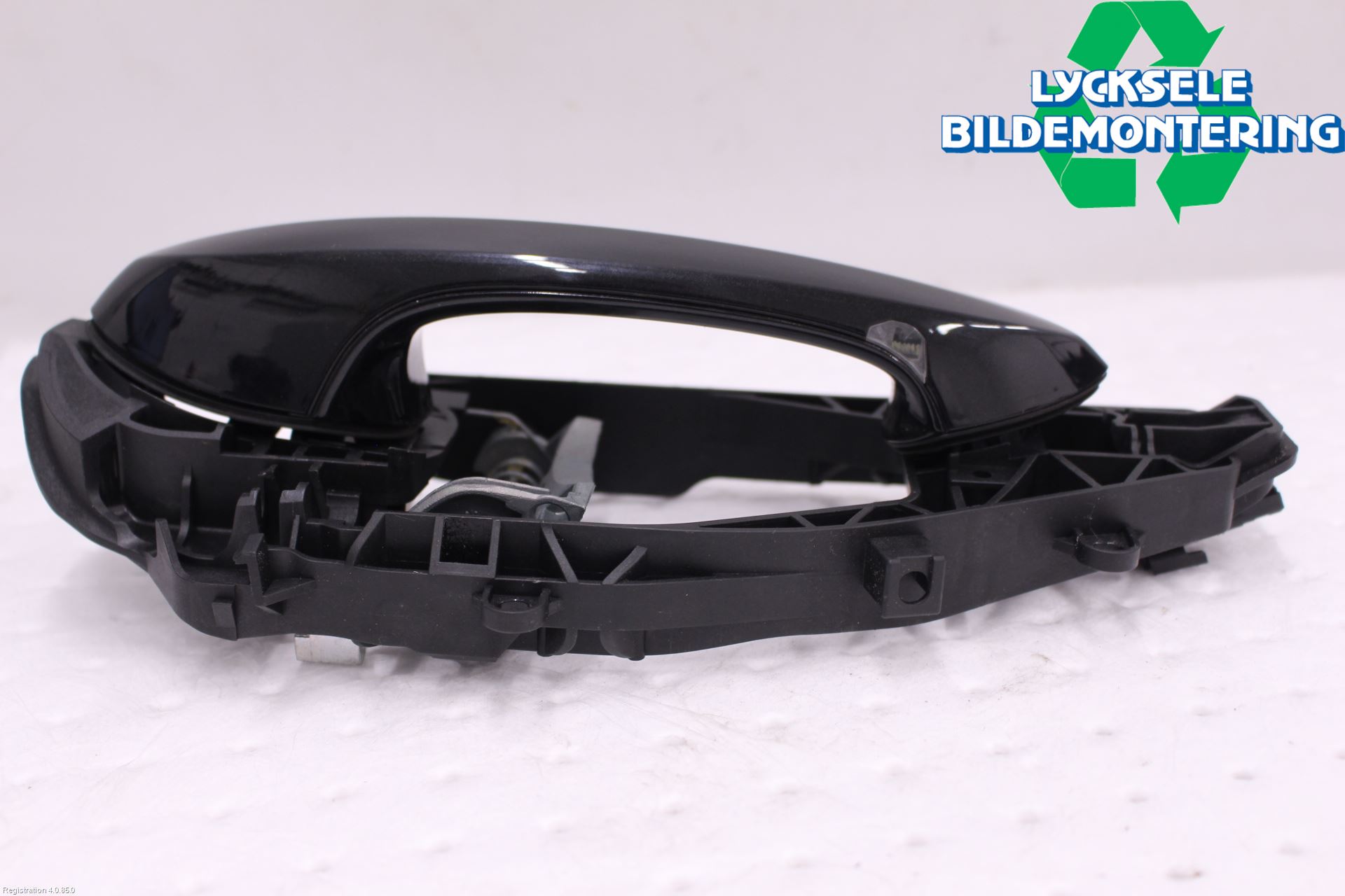 BMW 5 G30/G31/F90 17-23 Dörrhandtag Yttre Hö