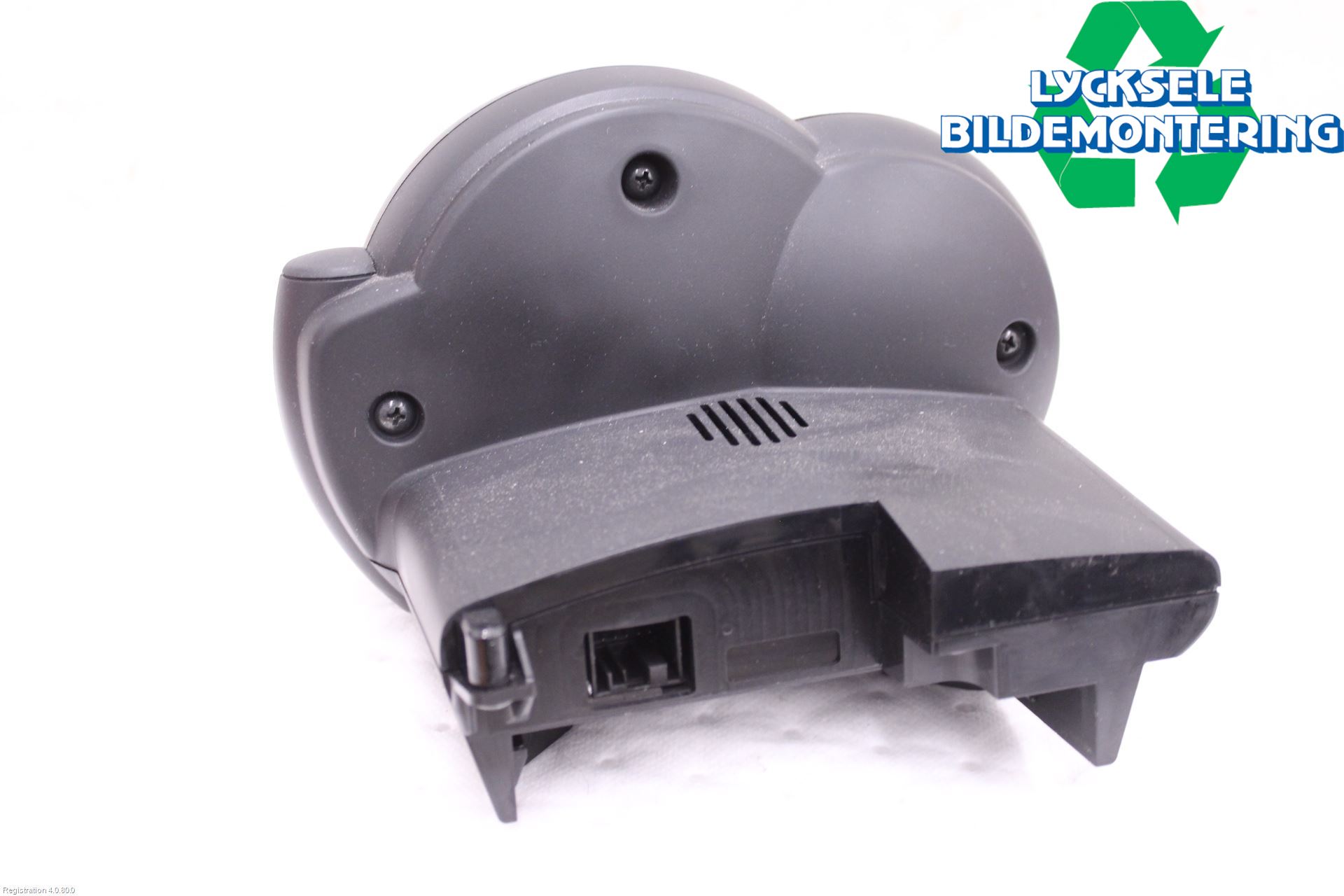 Mini ONE/COOPER 5DR F55 14-24 Instrument Komb