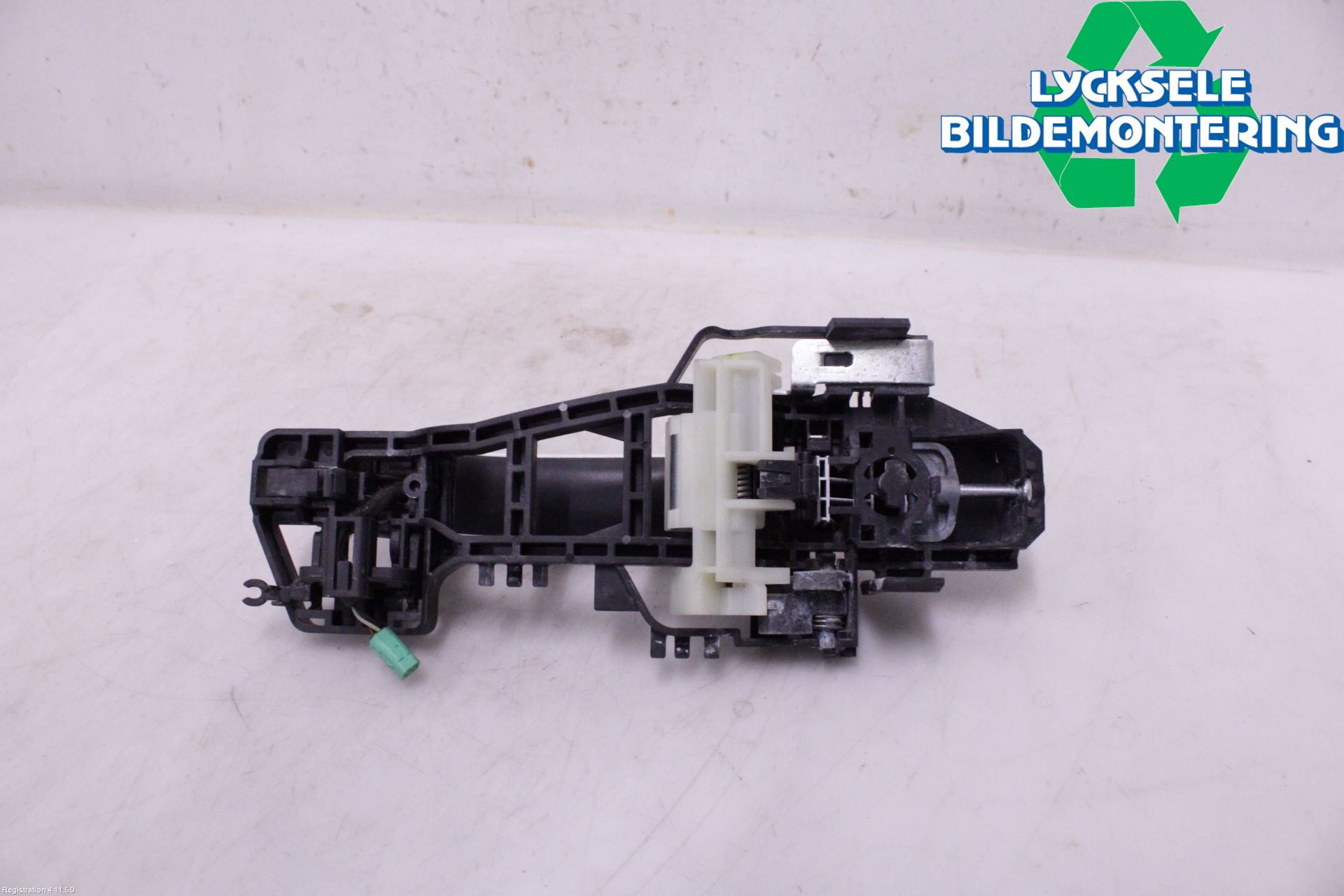 Ford KUGA 13-16 Dörrhandtag Yttre Hö