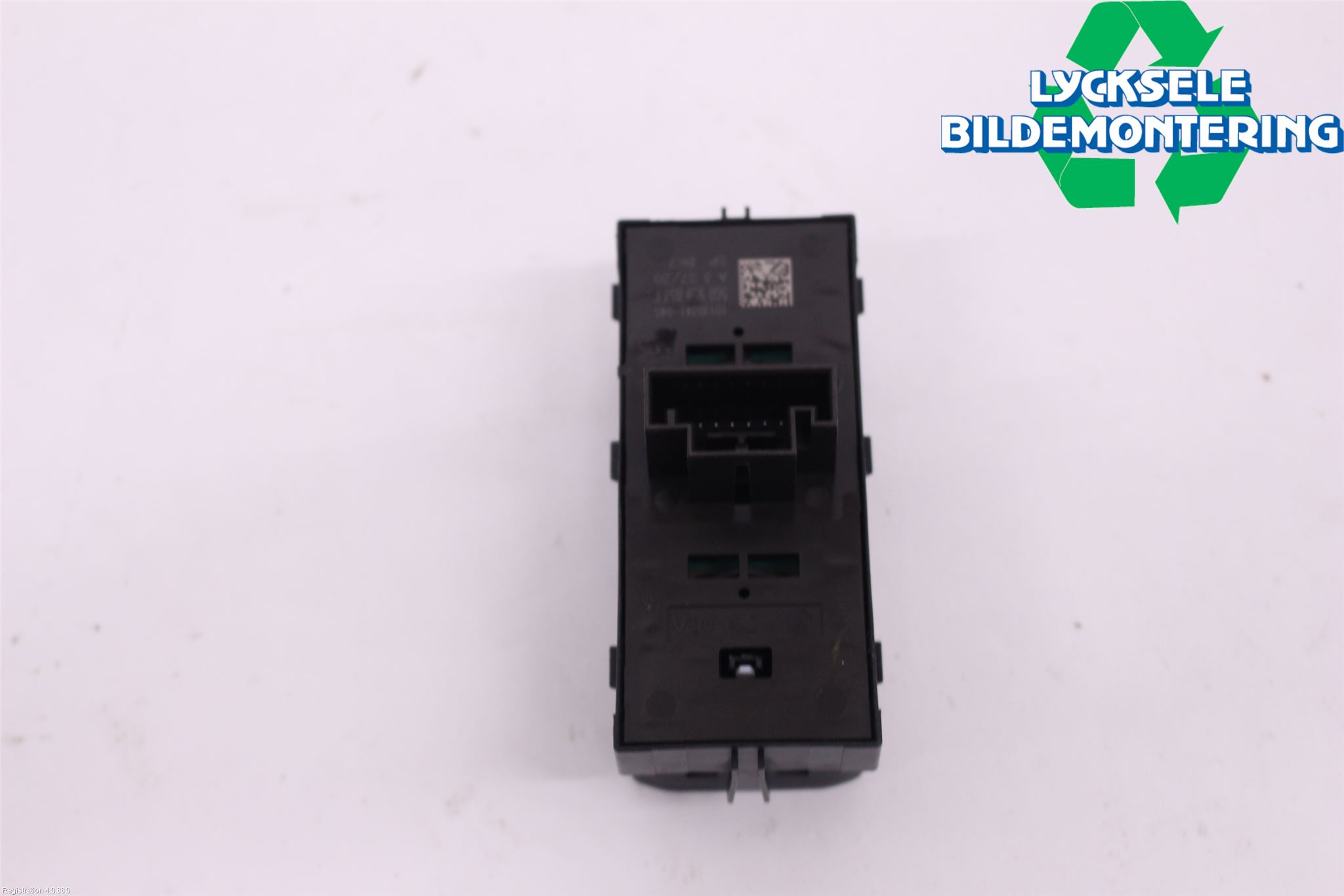 Seat ARONA Strömställare Elhiss