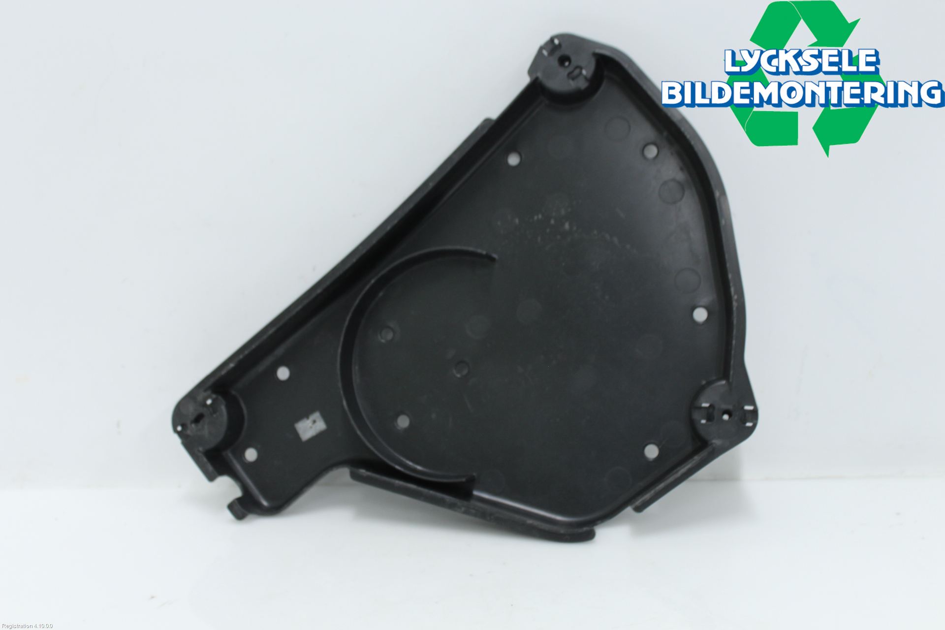 Volkswagen VW T-ROC 18- Adblue Tank