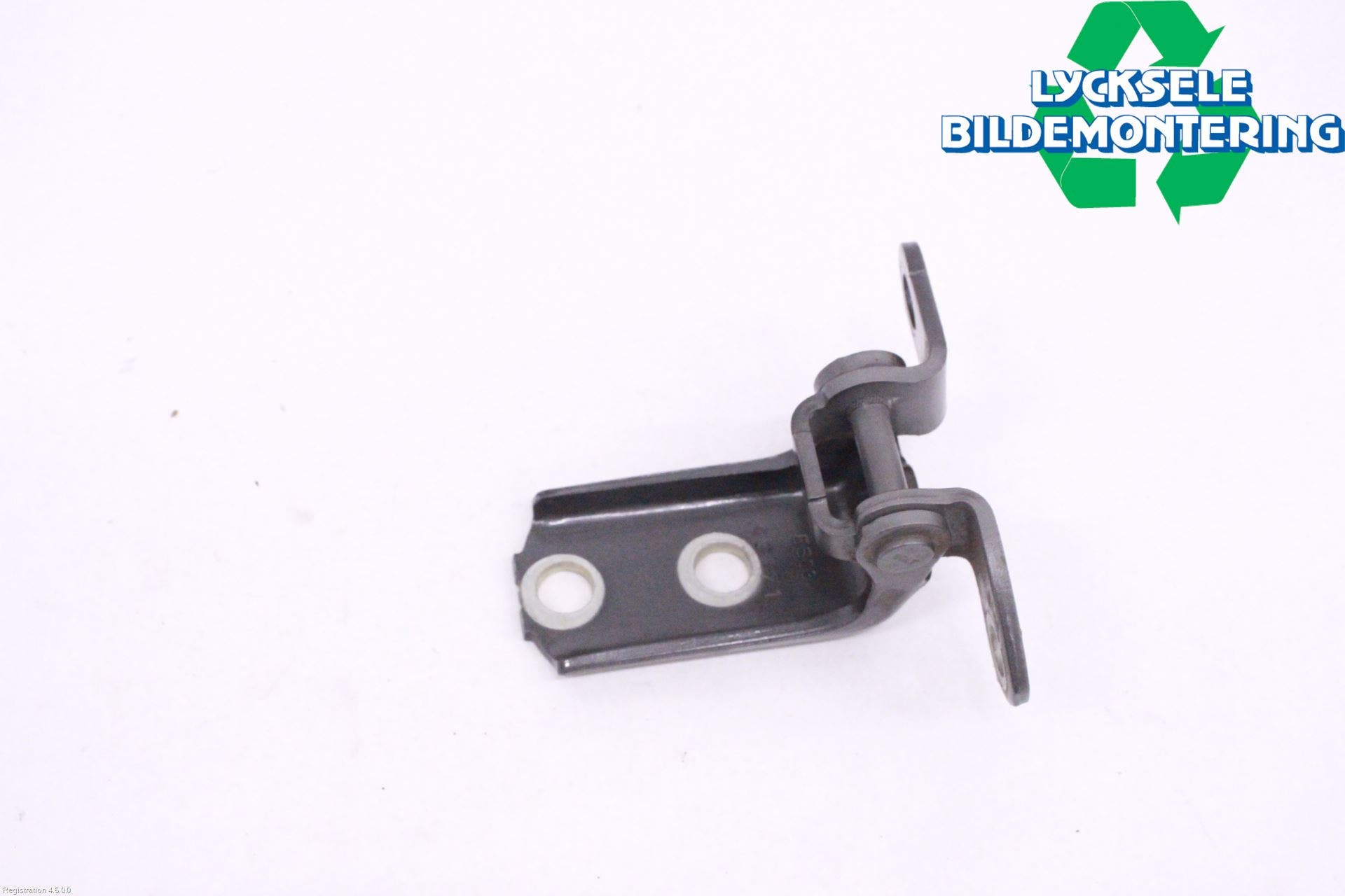 Toyota YARIS CROSS XP21 21- Dörrgångjärn