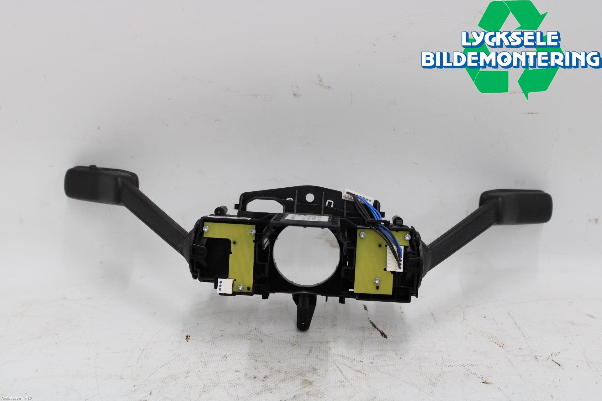 Volkswagen VW CADDY 21- Spakcentral