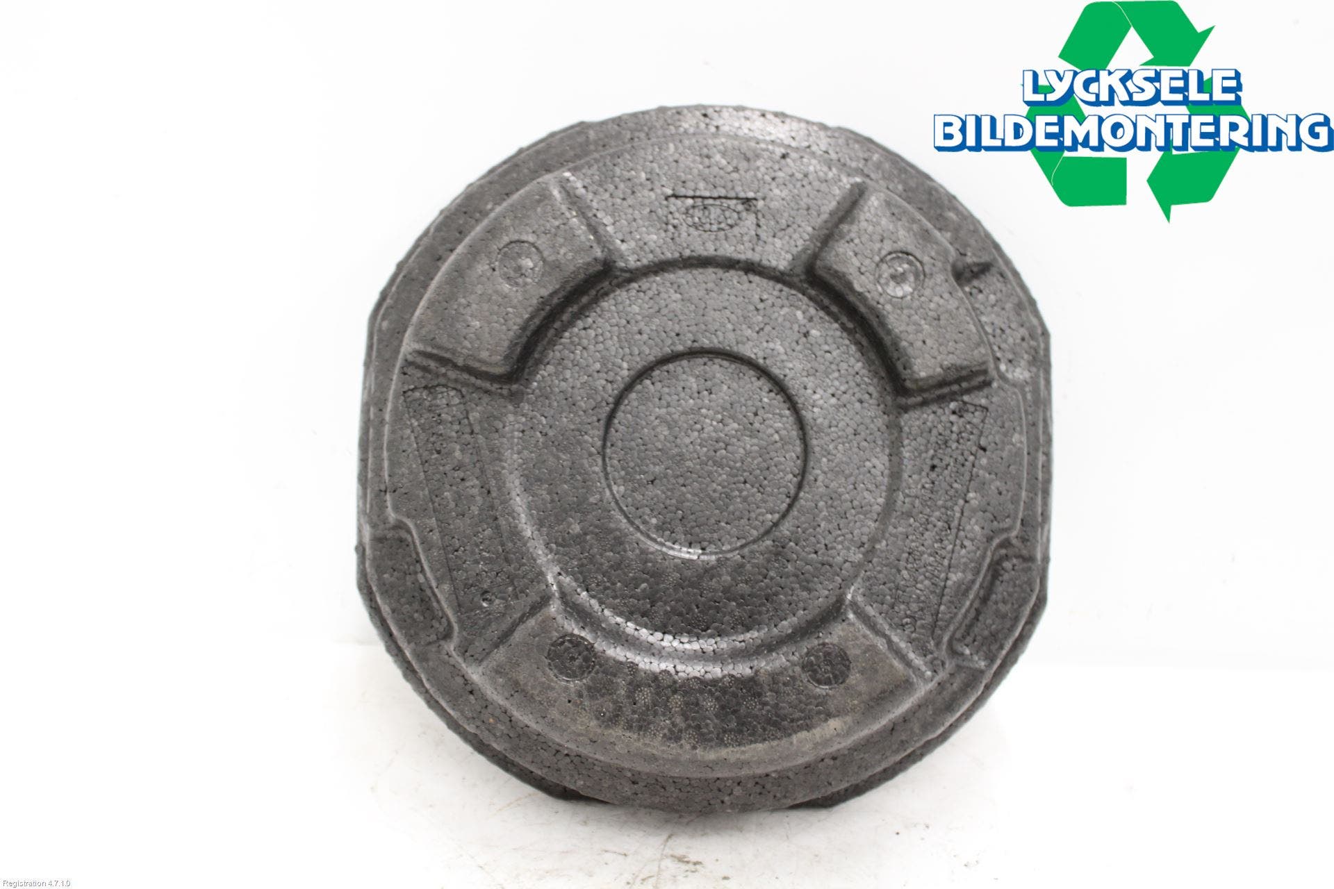 Kia PICANTO 17- Verktygssats