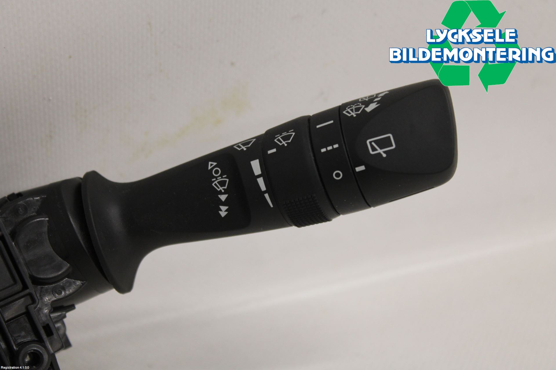 Toyota C-HR 16-23 Spakcentral