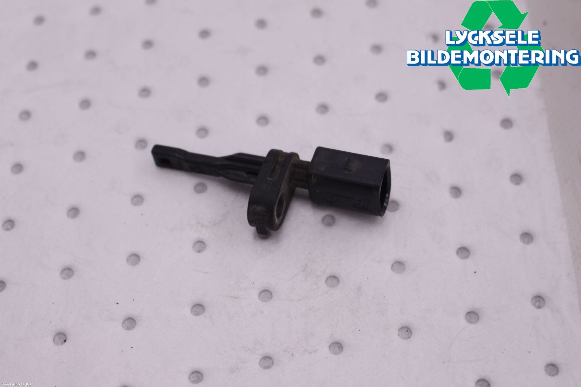 Volkswagen VW GOLF / E-GOLF VIII 20- Abs Sensor
