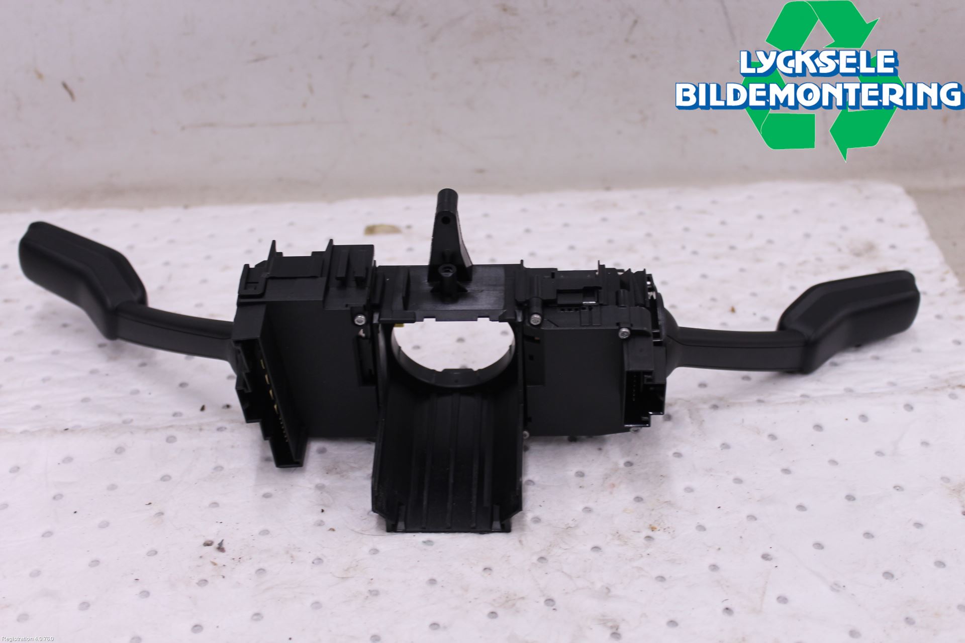 Volkswagen VW T-CROSS 19- Spakcentral