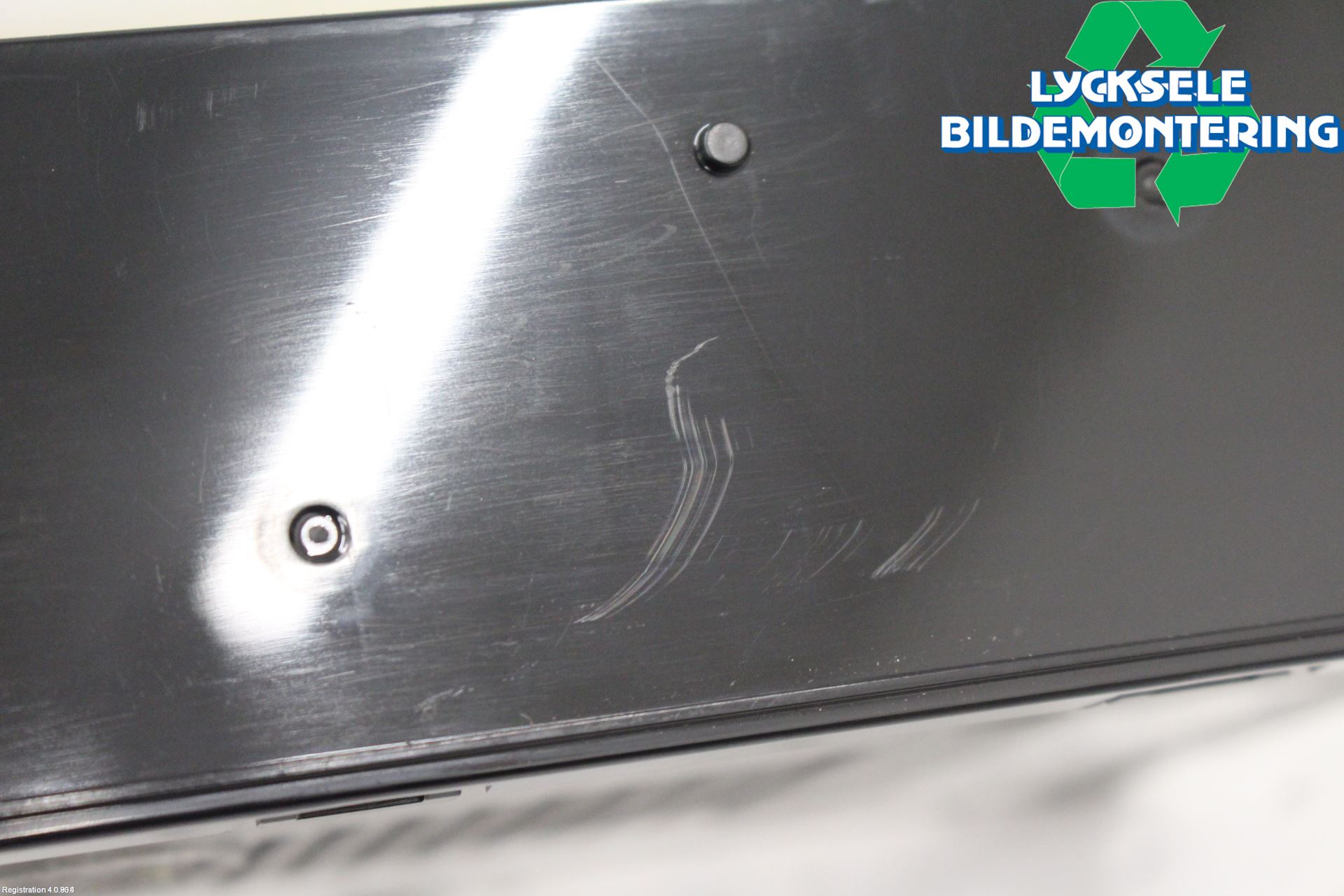 Kia NIRO (SG2) 23- Gps Navigator