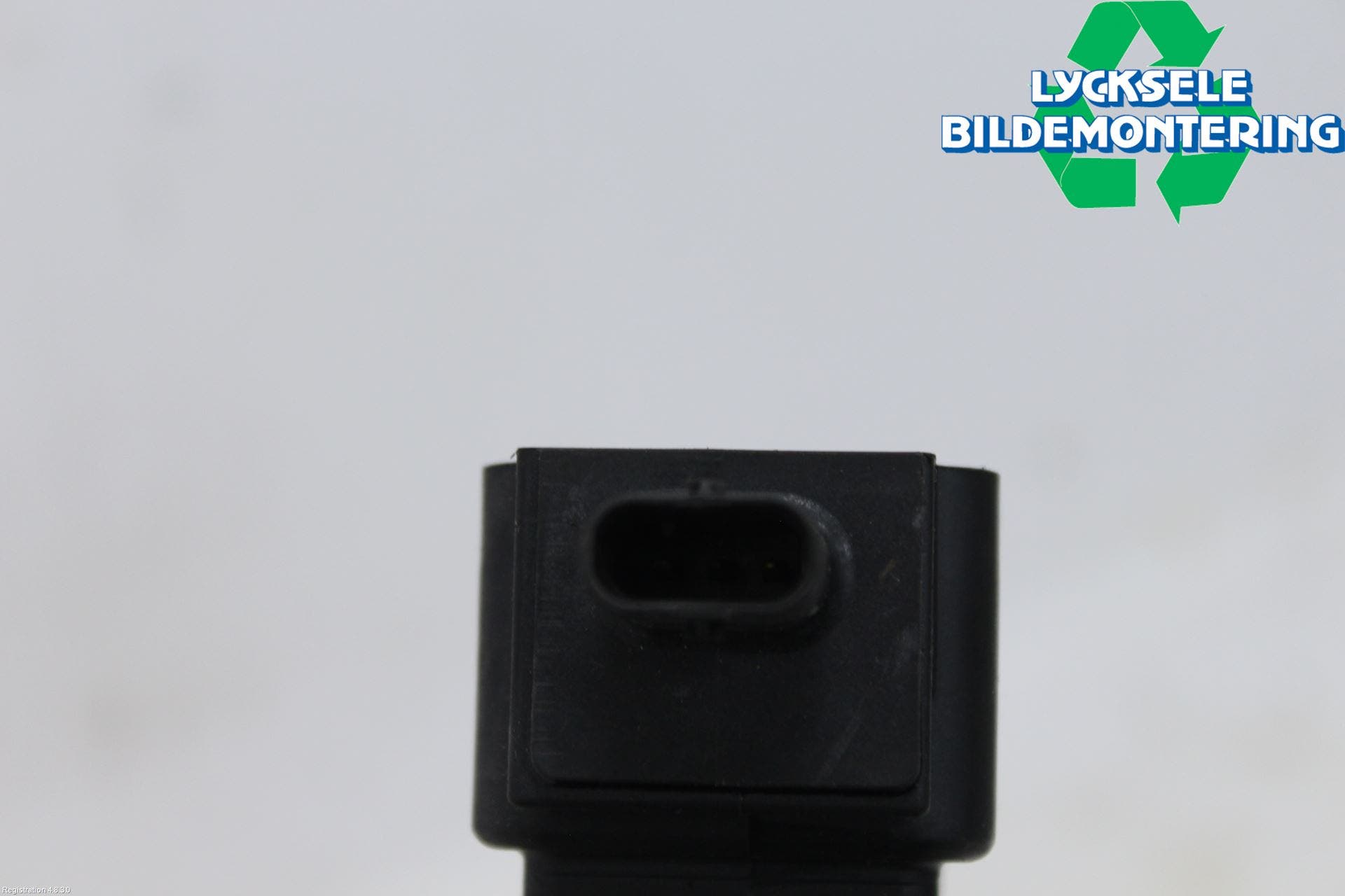 Ford S-MAX 06-15 Tändspole